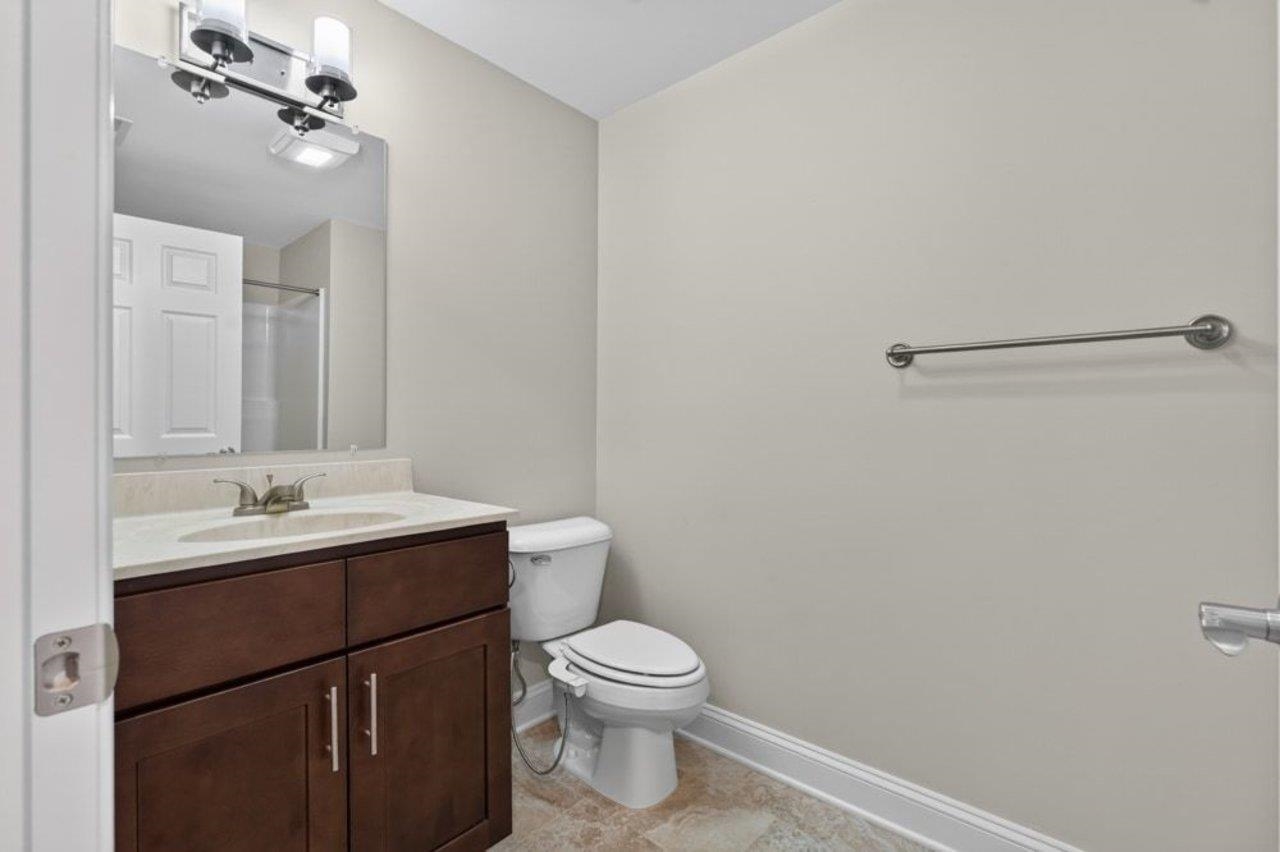 2249 DEYERLE AVE, HARRISONBURG, Virginia 22801, 3 Bedrooms Bedrooms, ,3 BathroomsBathrooms,Residential,2249 DEYERLE AVE,679850 MLS # 679850 2249 DEYERLE AVE, HARRISONBURG, Virginia 22801, 3 Bedrooms Bedrooms, ,3 BathroomsBathrooms,Residential,2249 DEYERLE AVE,679850 MLS # 679850
