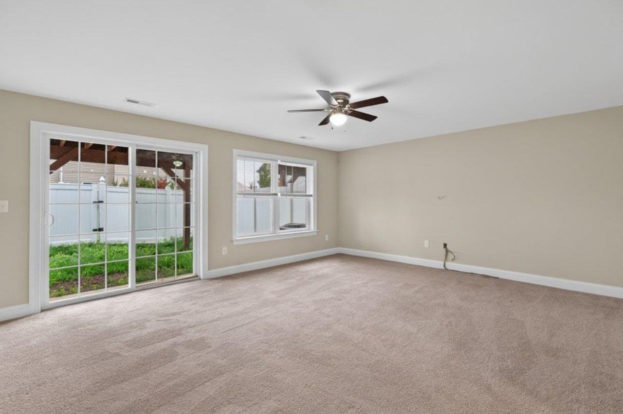 2249 DEYERLE AVE, HARRISONBURG, Virginia 22801, 3 Bedrooms Bedrooms, ,3 BathroomsBathrooms,Residential,2249 DEYERLE AVE,679850 MLS # 679850 2249 DEYERLE AVE, HARRISONBURG, Virginia 22801, 3 Bedrooms Bedrooms, ,3 BathroomsBathrooms,Residential,2249 DEYERLE AVE,679850 MLS # 679850