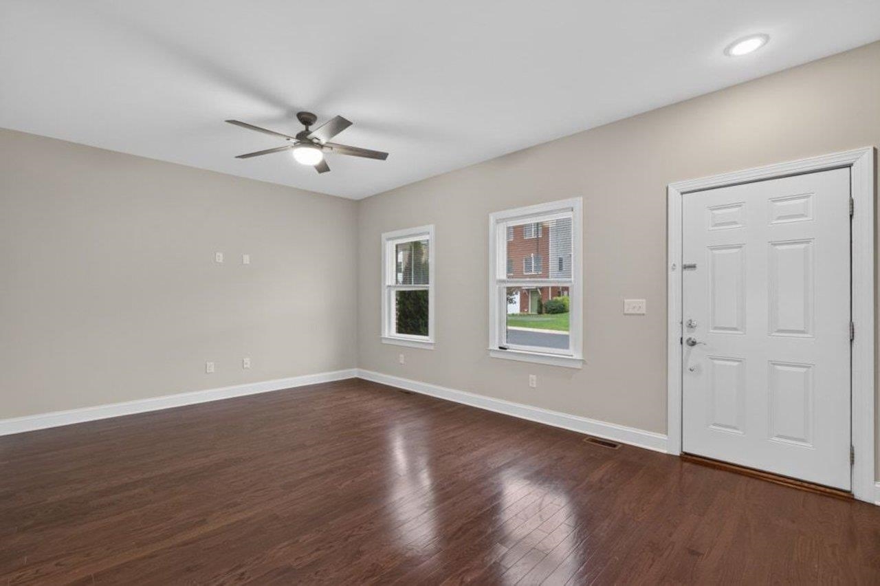 2249 DEYERLE AVE, HARRISONBURG, Virginia 22801, 3 Bedrooms Bedrooms, ,3 BathroomsBathrooms,Residential,2249 DEYERLE AVE,679850 MLS # 679850 2249 DEYERLE AVE, HARRISONBURG, Virginia 22801, 3 Bedrooms Bedrooms, ,3 BathroomsBathrooms,Residential,2249 DEYERLE AVE,679850 MLS # 679850