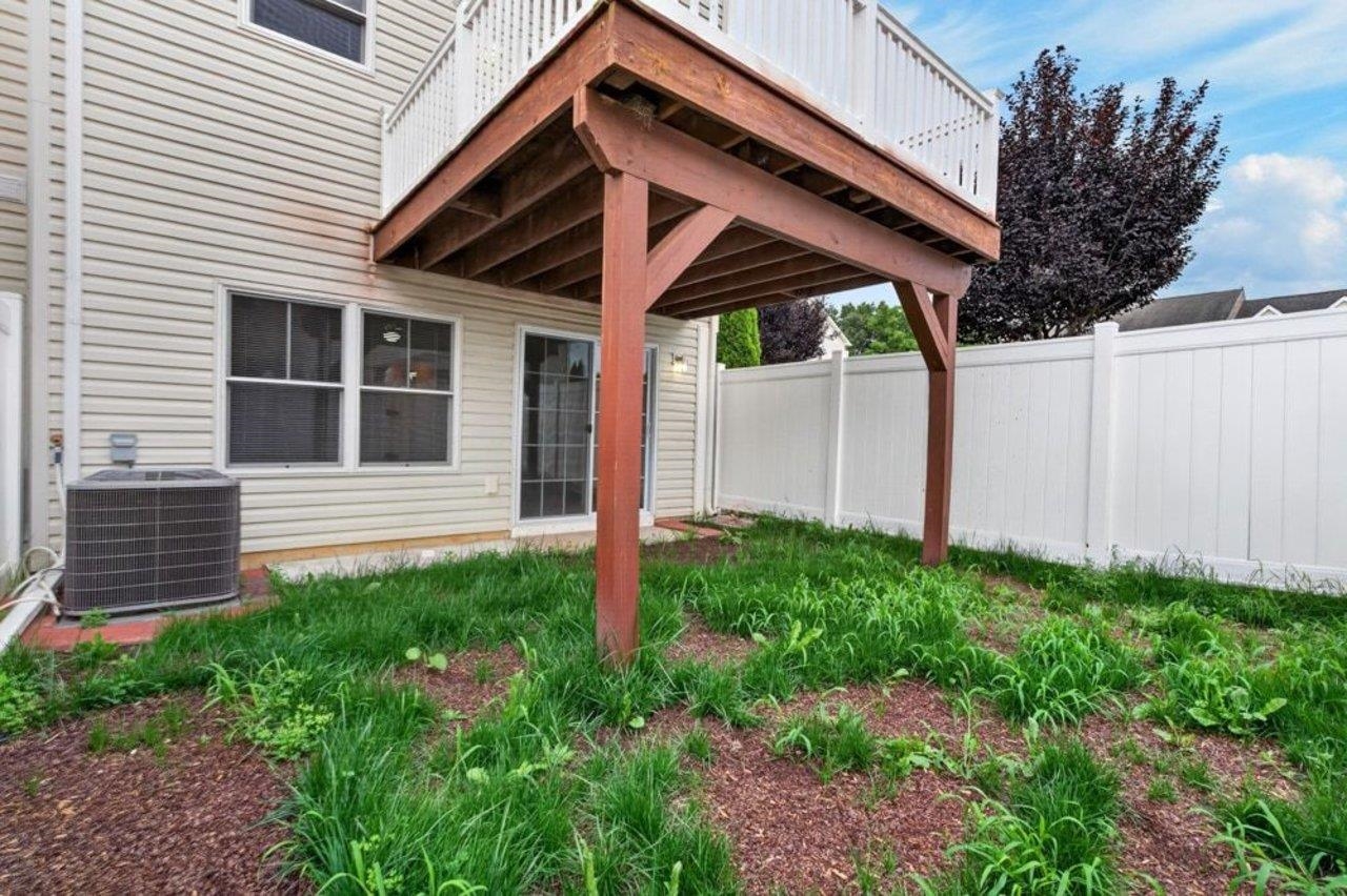 2249 DEYERLE AVE, HARRISONBURG, Virginia 22801, 3 Bedrooms Bedrooms, ,3 BathroomsBathrooms,Residential,2249 DEYERLE AVE,679850 MLS # 679850 2249 DEYERLE AVE, HARRISONBURG, Virginia 22801, 3 Bedrooms Bedrooms, ,3 BathroomsBathrooms,Residential,2249 DEYERLE AVE,679850 MLS # 679850