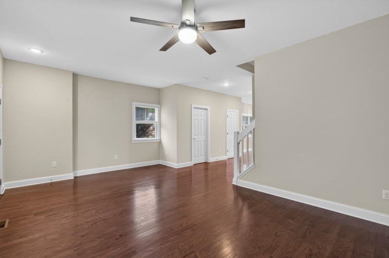 2249 DEYERLE AVE, HARRISONBURG, Virginia 22801, 3 Bedrooms Bedrooms, ,3 BathroomsBathrooms,Residential,2249 DEYERLE AVE,679850 MLS # 679850 2249 DEYERLE AVE, HARRISONBURG, Virginia 22801, 3 Bedrooms Bedrooms, ,3 BathroomsBathrooms,Residential,2249 DEYERLE AVE,679850 MLS # 679850