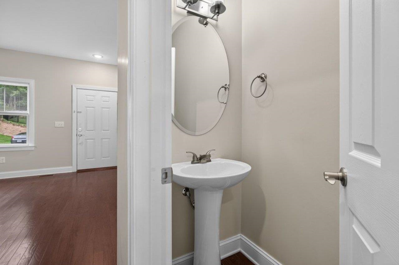 2249 DEYERLE AVE, HARRISONBURG, Virginia 22801, 3 Bedrooms Bedrooms, ,3 BathroomsBathrooms,Residential,2249 DEYERLE AVE,679850 MLS # 679850 2249 DEYERLE AVE, HARRISONBURG, Virginia 22801, 3 Bedrooms Bedrooms, ,3 BathroomsBathrooms,Residential,2249 DEYERLE AVE,679850 MLS # 679850
