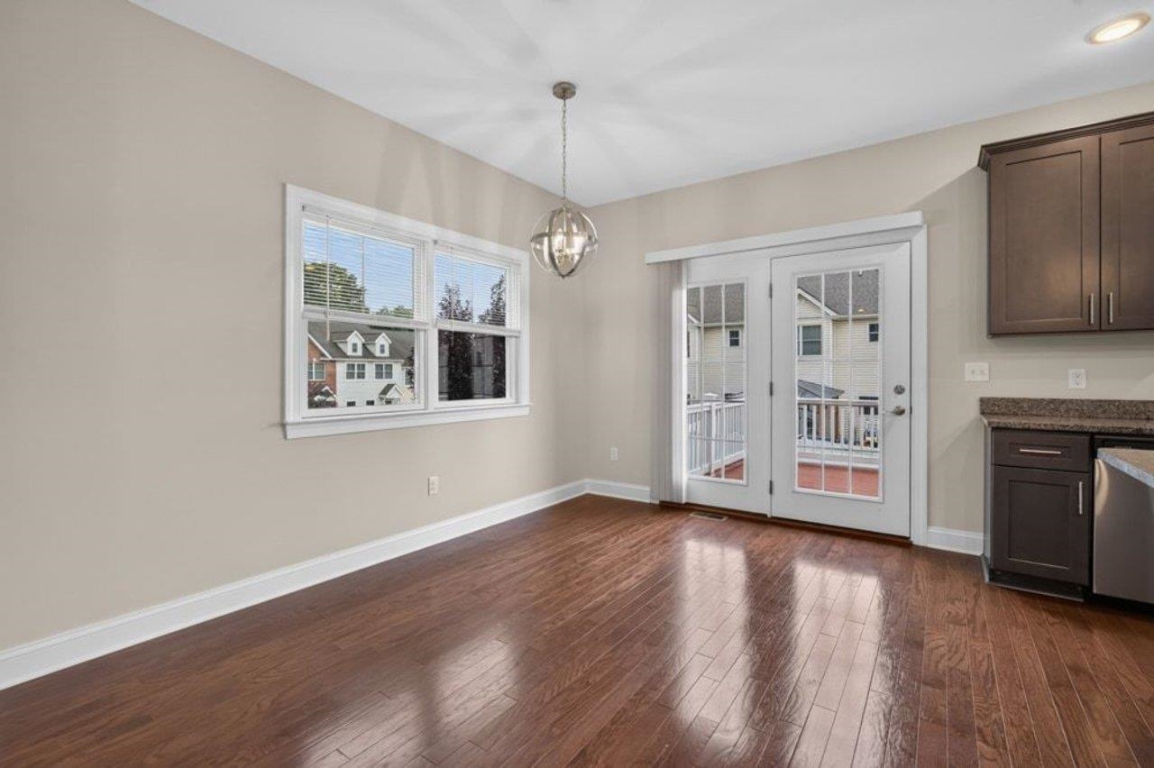 2249 DEYERLE AVE, HARRISONBURG, Virginia 22801, 3 Bedrooms Bedrooms, ,3 BathroomsBathrooms,Residential,2249 DEYERLE AVE,679850 MLS # 679850 2249 DEYERLE AVE, HARRISONBURG, Virginia 22801, 3 Bedrooms Bedrooms, ,3 BathroomsBathrooms,Residential,2249 DEYERLE AVE,679850 MLS # 679850
