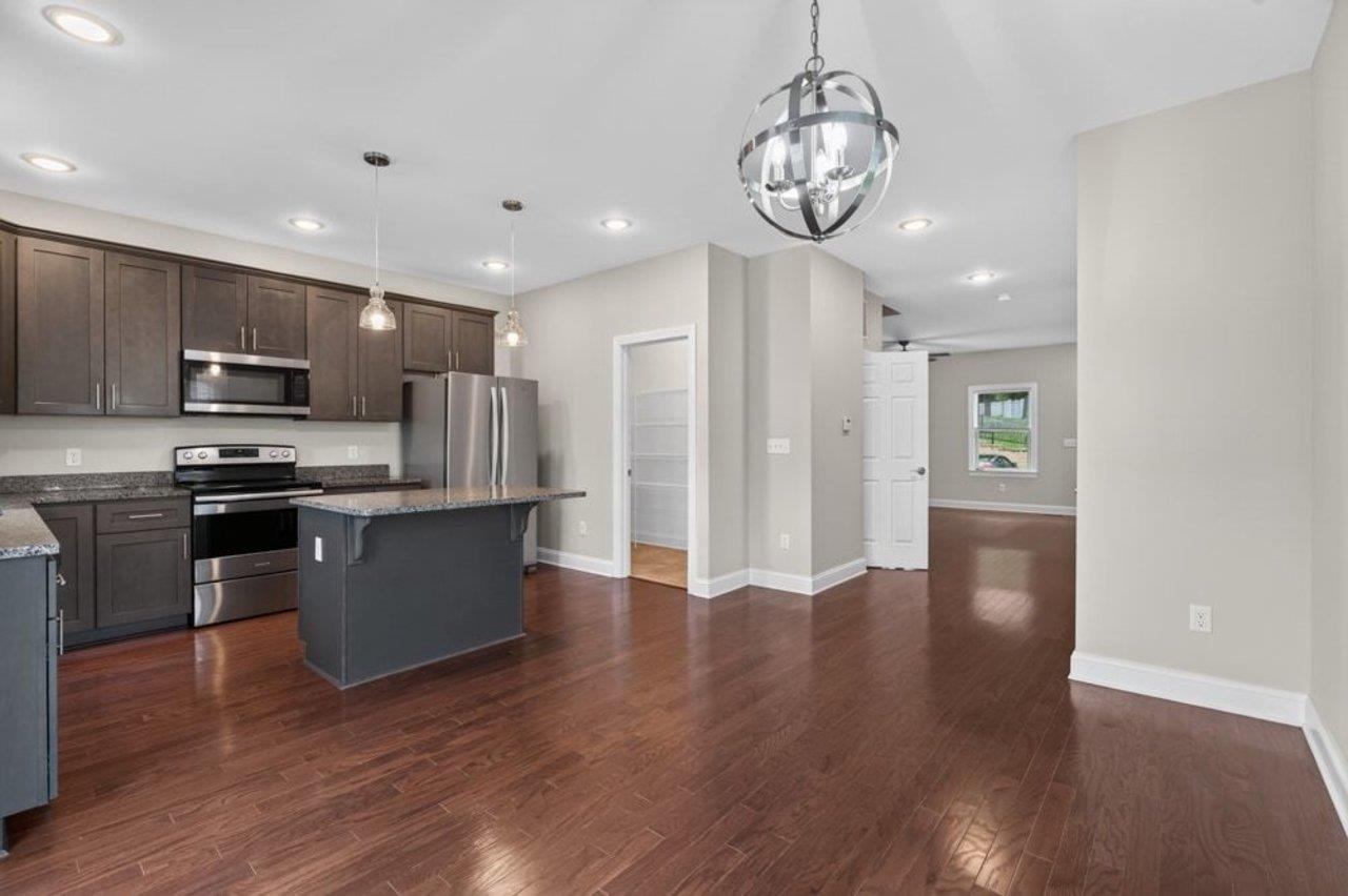 2249 DEYERLE AVE, HARRISONBURG, Virginia 22801, 3 Bedrooms Bedrooms, ,3 BathroomsBathrooms,Residential,2249 DEYERLE AVE,679850 MLS # 679850 2249 DEYERLE AVE, HARRISONBURG, Virginia 22801, 3 Bedrooms Bedrooms, ,3 BathroomsBathrooms,Residential,2249 DEYERLE AVE,679850 MLS # 679850