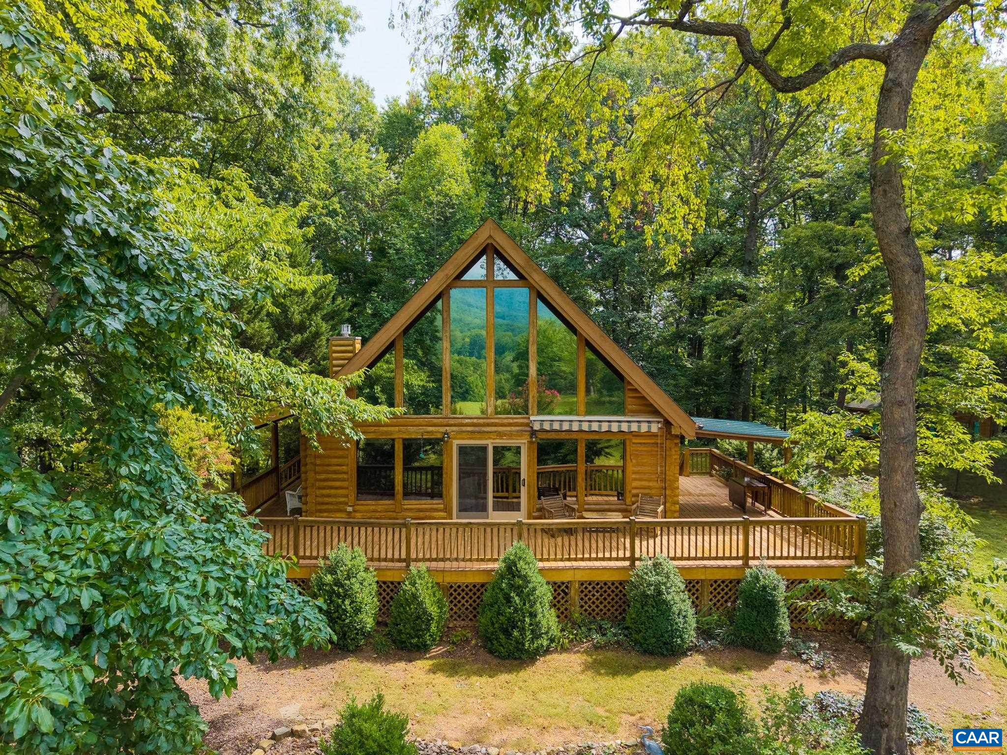 197 JESSICA LN, AFTON, Virginia 22920, 3 Bedrooms Bedrooms, ,2 BathroomsBathrooms,Residential,Banksiana Ridge,197 JESSICA LN,679851 MLS # 679851 197 JESSICA LN, AFTON, Virginia 22920, 3 Bedrooms Bedrooms, ,2 BathroomsBathrooms,Residential,Banksiana Ridge,197 JESSICA LN,679851 MLS # 679851