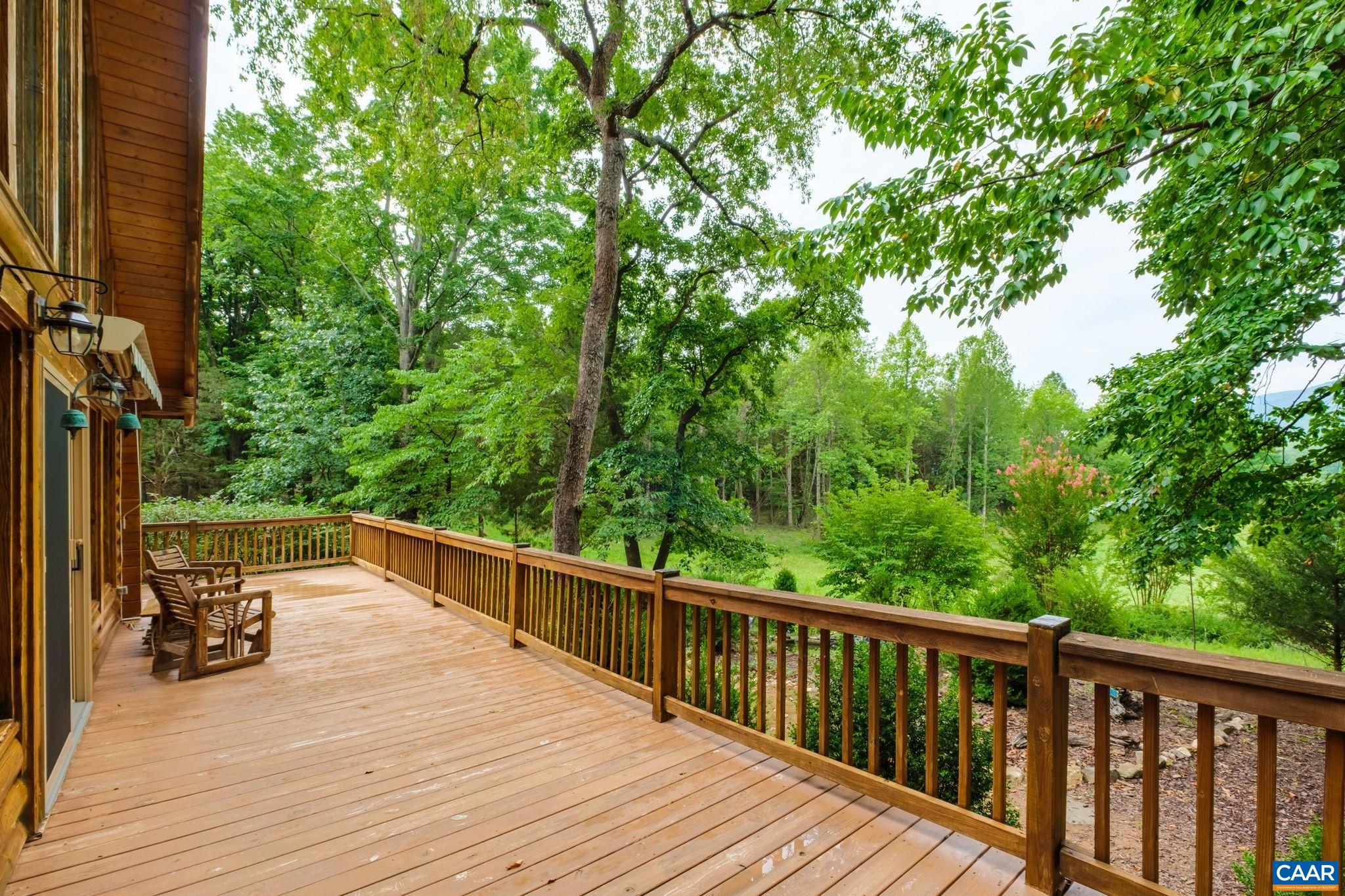 197 JESSICA LN, AFTON, Virginia 22920, 3 Bedrooms Bedrooms, ,2 BathroomsBathrooms,Residential,Banksiana Ridge,197 JESSICA LN,679851 MLS # 679851 197 JESSICA LN, AFTON, Virginia 22920, 3 Bedrooms Bedrooms, ,2 BathroomsBathrooms,Residential,Banksiana Ridge,197 JESSICA LN,679851 MLS # 679851