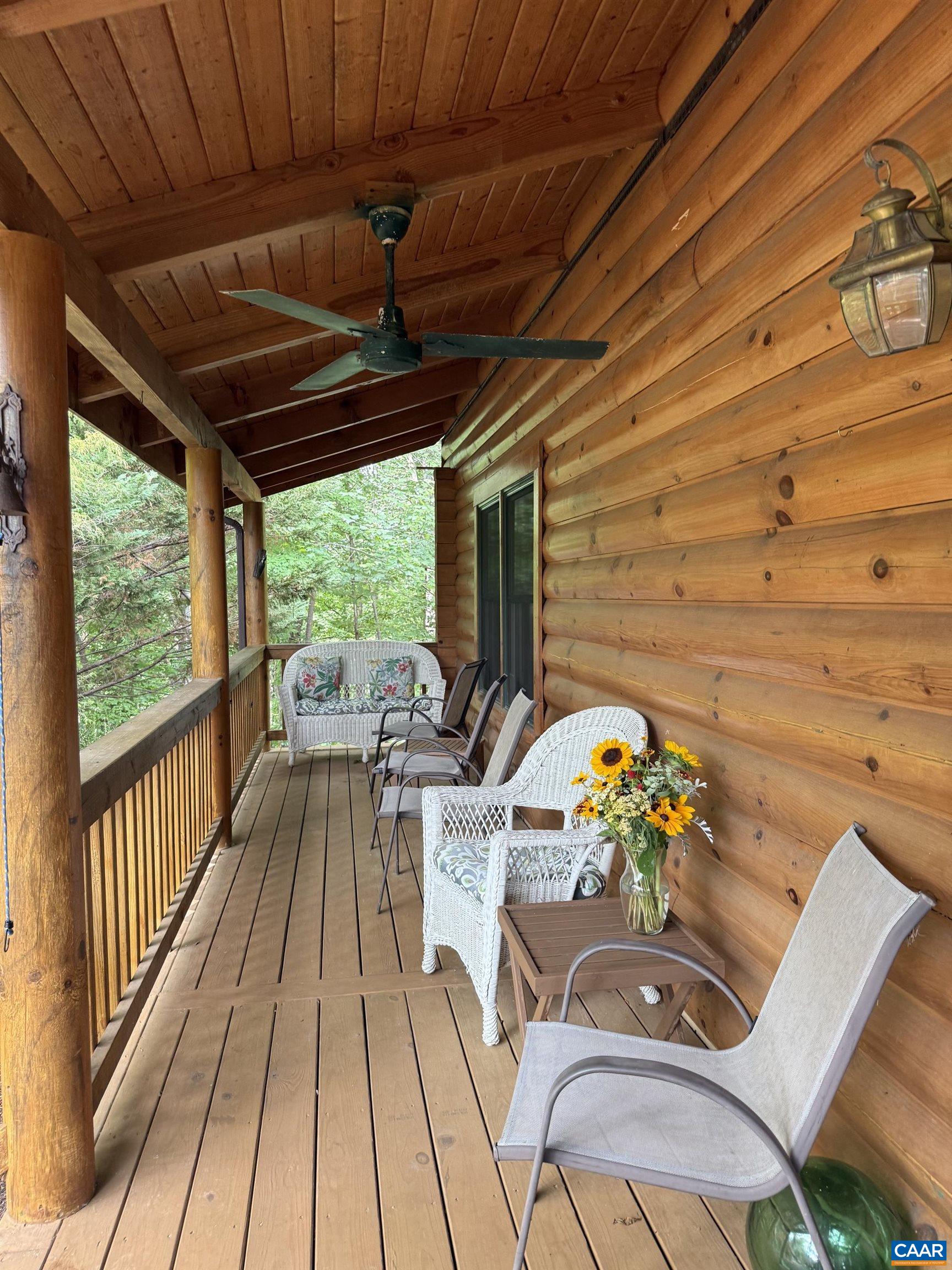197 JESSICA LN, AFTON, Virginia 22920, 3 Bedrooms Bedrooms, ,2 BathroomsBathrooms,Residential,Banksiana Ridge,197 JESSICA LN,679851 MLS # 679851 197 JESSICA LN, AFTON, Virginia 22920, 3 Bedrooms Bedrooms, ,2 BathroomsBathrooms,Residential,Banksiana Ridge,197 JESSICA LN,679851 MLS # 679851