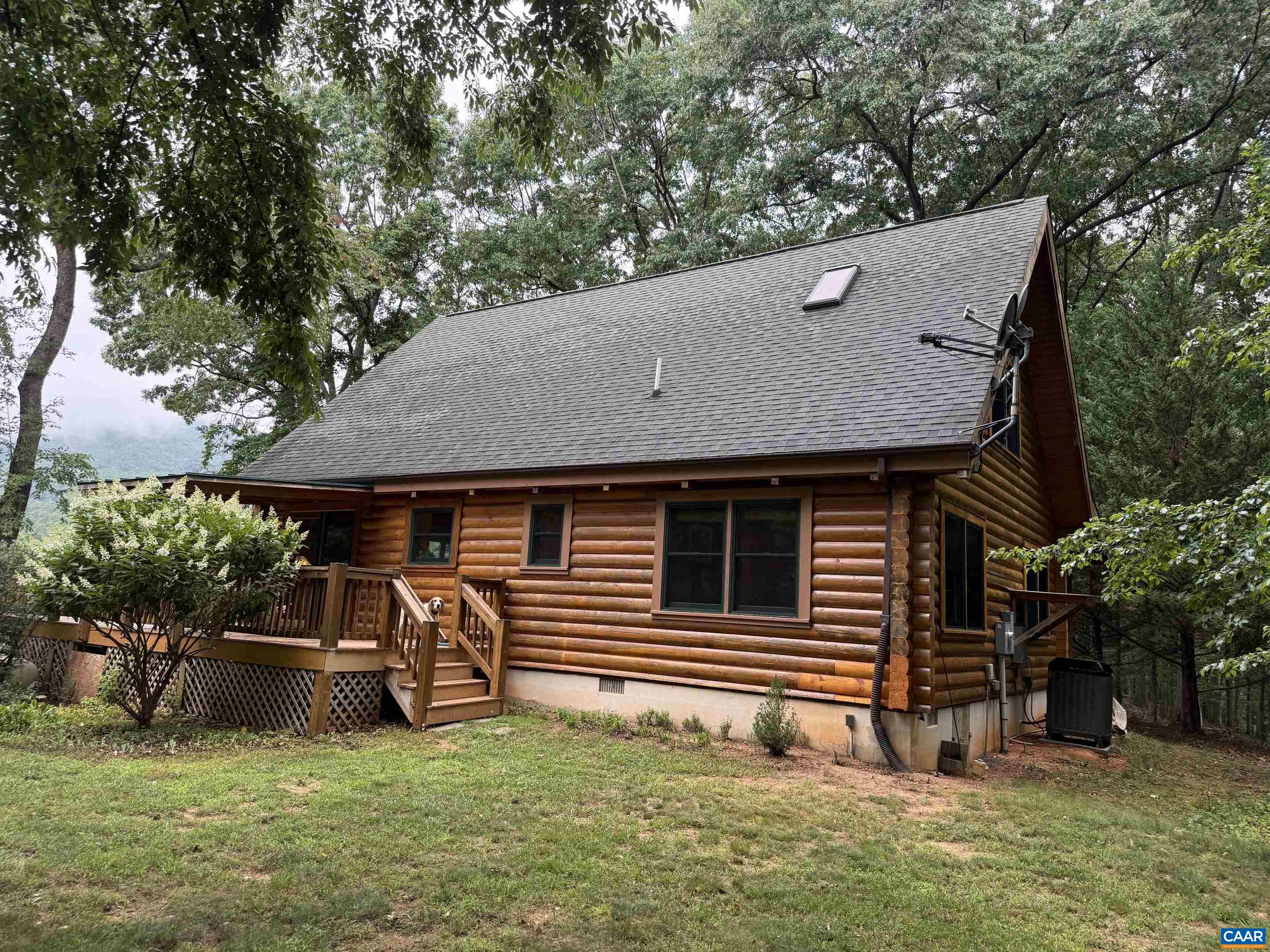 197 JESSICA LN, AFTON, Virginia 22920, 3 Bedrooms Bedrooms, ,2 BathroomsBathrooms,Residential,Banksiana Ridge,197 JESSICA LN,679851 MLS # 679851 197 JESSICA LN, AFTON, Virginia 22920, 3 Bedrooms Bedrooms, ,2 BathroomsBathrooms,Residential,Banksiana Ridge,197 JESSICA LN,679851 MLS # 679851