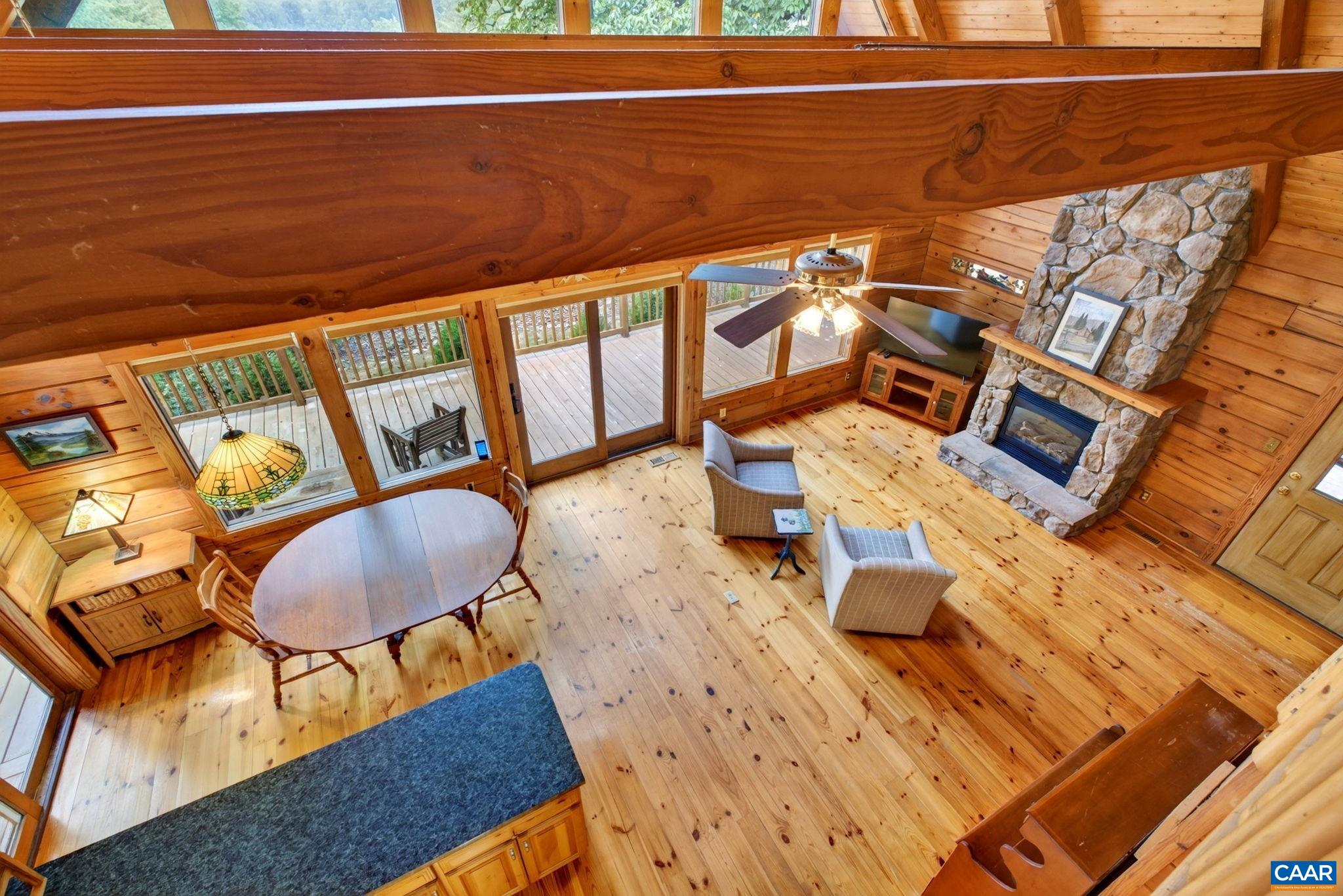 197 JESSICA LN, AFTON, Virginia 22920, 3 Bedrooms Bedrooms, ,2 BathroomsBathrooms,Residential,Banksiana Ridge,197 JESSICA LN,679851 MLS # 679851 197 JESSICA LN, AFTON, Virginia 22920, 3 Bedrooms Bedrooms, ,2 BathroomsBathrooms,Residential,Banksiana Ridge,197 JESSICA LN,679851 MLS # 679851
