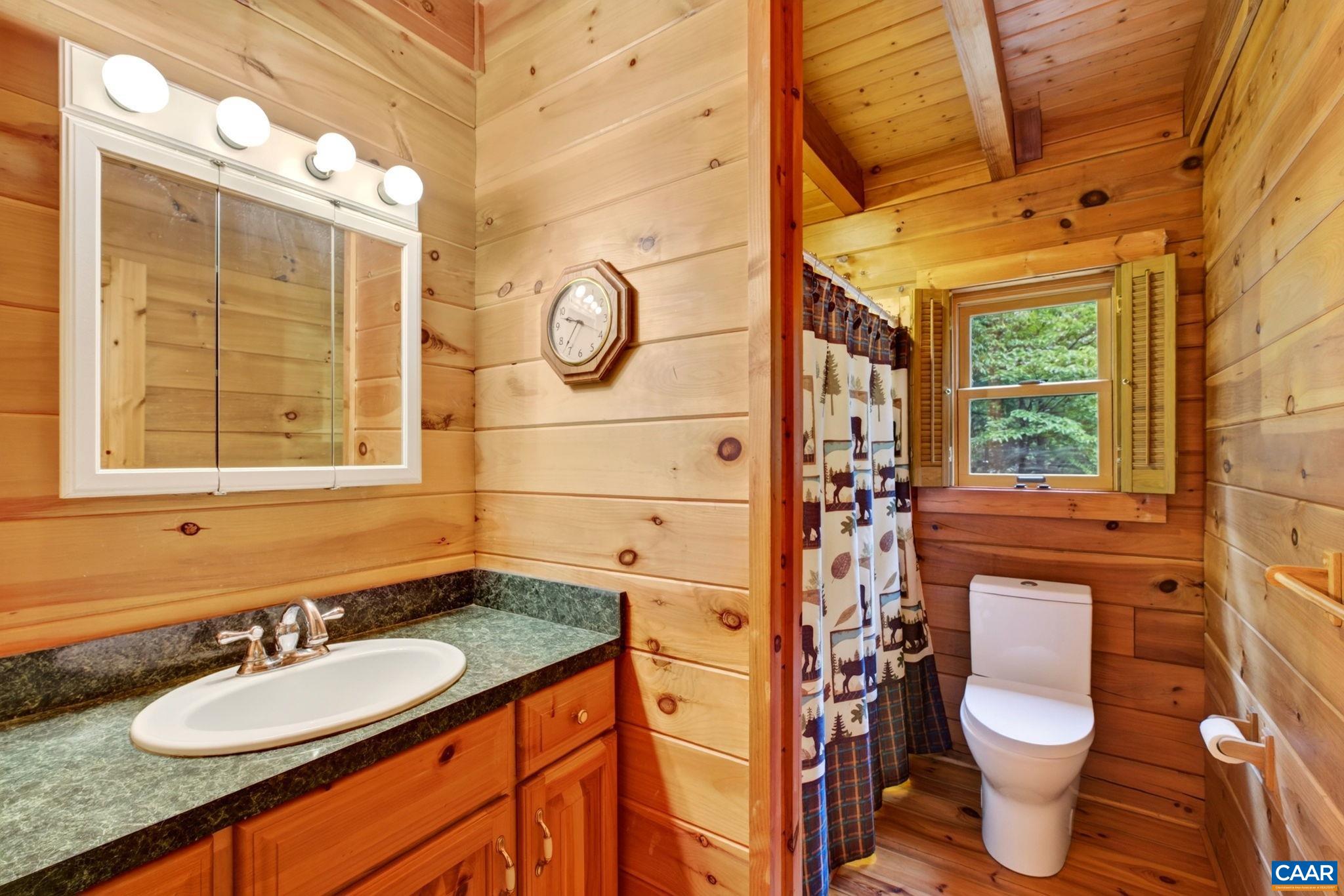 197 JESSICA LN, AFTON, Virginia 22920, 3 Bedrooms Bedrooms, ,2 BathroomsBathrooms,Residential,Banksiana Ridge,197 JESSICA LN,679851 MLS # 679851 197 JESSICA LN, AFTON, Virginia 22920, 3 Bedrooms Bedrooms, ,2 BathroomsBathrooms,Residential,Banksiana Ridge,197 JESSICA LN,679851 MLS # 679851