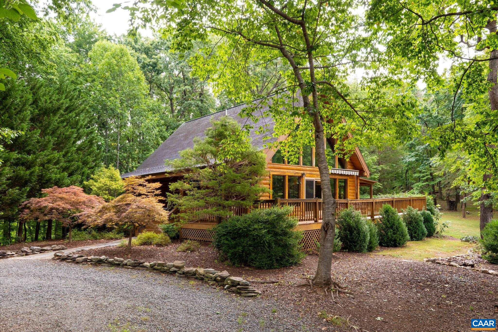 197 JESSICA LN, AFTON, Virginia 22920, 3 Bedrooms Bedrooms, ,2 BathroomsBathrooms,Residential,Banksiana Ridge,197 JESSICA LN,679851 MLS # 679851 197 JESSICA LN, AFTON, Virginia 22920, 3 Bedrooms Bedrooms, ,2 BathroomsBathrooms,Residential,Banksiana Ridge,197 JESSICA LN,679851 MLS # 679851