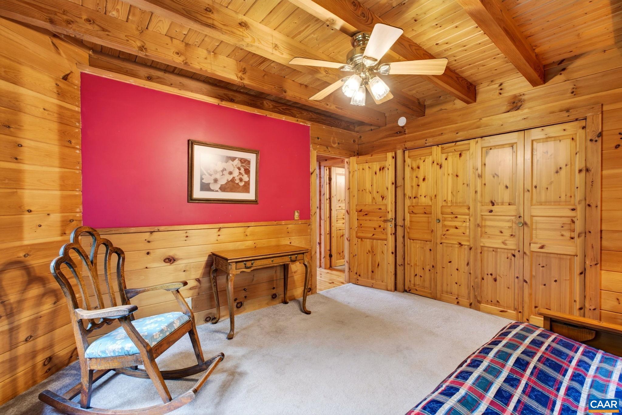 197 JESSICA LN, AFTON, Virginia 22920, 3 Bedrooms Bedrooms, ,2 BathroomsBathrooms,Residential,Banksiana Ridge,197 JESSICA LN,679851 MLS # 679851 197 JESSICA LN, AFTON, Virginia 22920, 3 Bedrooms Bedrooms, ,2 BathroomsBathrooms,Residential,Banksiana Ridge,197 JESSICA LN,679851 MLS # 679851