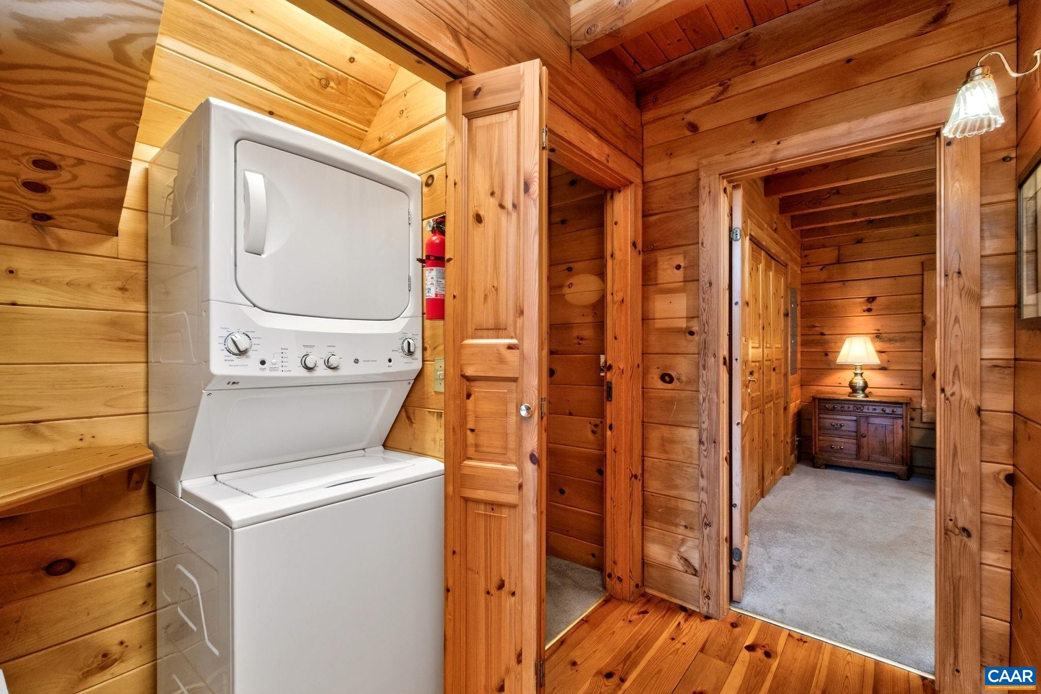 197 JESSICA LN, AFTON, Virginia 22920, 3 Bedrooms Bedrooms, ,2 BathroomsBathrooms,Residential,Banksiana Ridge,197 JESSICA LN,679851 MLS # 679851 197 JESSICA LN, AFTON, Virginia 22920, 3 Bedrooms Bedrooms, ,2 BathroomsBathrooms,Residential,Banksiana Ridge,197 JESSICA LN,679851 MLS # 679851