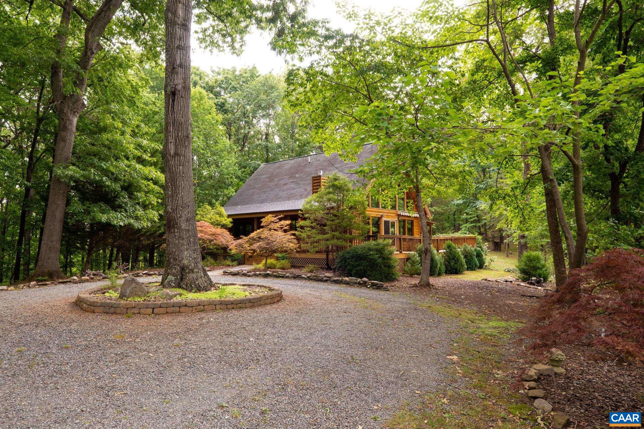 197 JESSICA LN, AFTON, Virginia 22920, 3 Bedrooms Bedrooms, ,2 BathroomsBathrooms,Residential,Banksiana Ridge,197 JESSICA LN,679851 MLS # 679851 197 JESSICA LN, AFTON, Virginia 22920, 3 Bedrooms Bedrooms, ,2 BathroomsBathrooms,Residential,Banksiana Ridge,197 JESSICA LN,679851 MLS # 679851