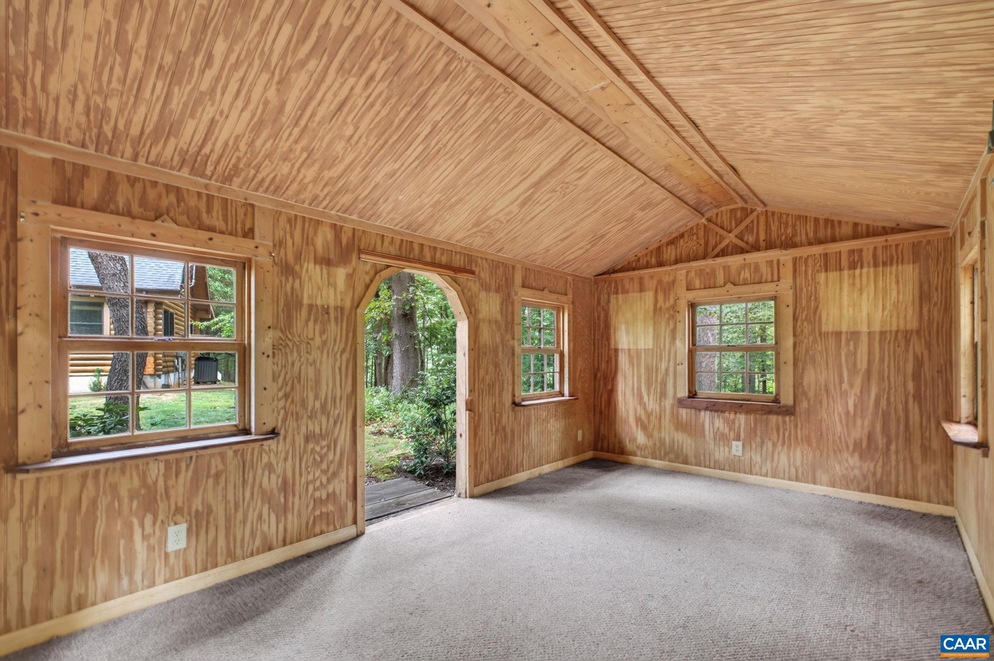 197 JESSICA LN, AFTON, Virginia 22920, 3 Bedrooms Bedrooms, ,2 BathroomsBathrooms,Residential,Banksiana Ridge,197 JESSICA LN,679851 MLS # 679851 197 JESSICA LN, AFTON, Virginia 22920, 3 Bedrooms Bedrooms, ,2 BathroomsBathrooms,Residential,Banksiana Ridge,197 JESSICA LN,679851 MLS # 679851