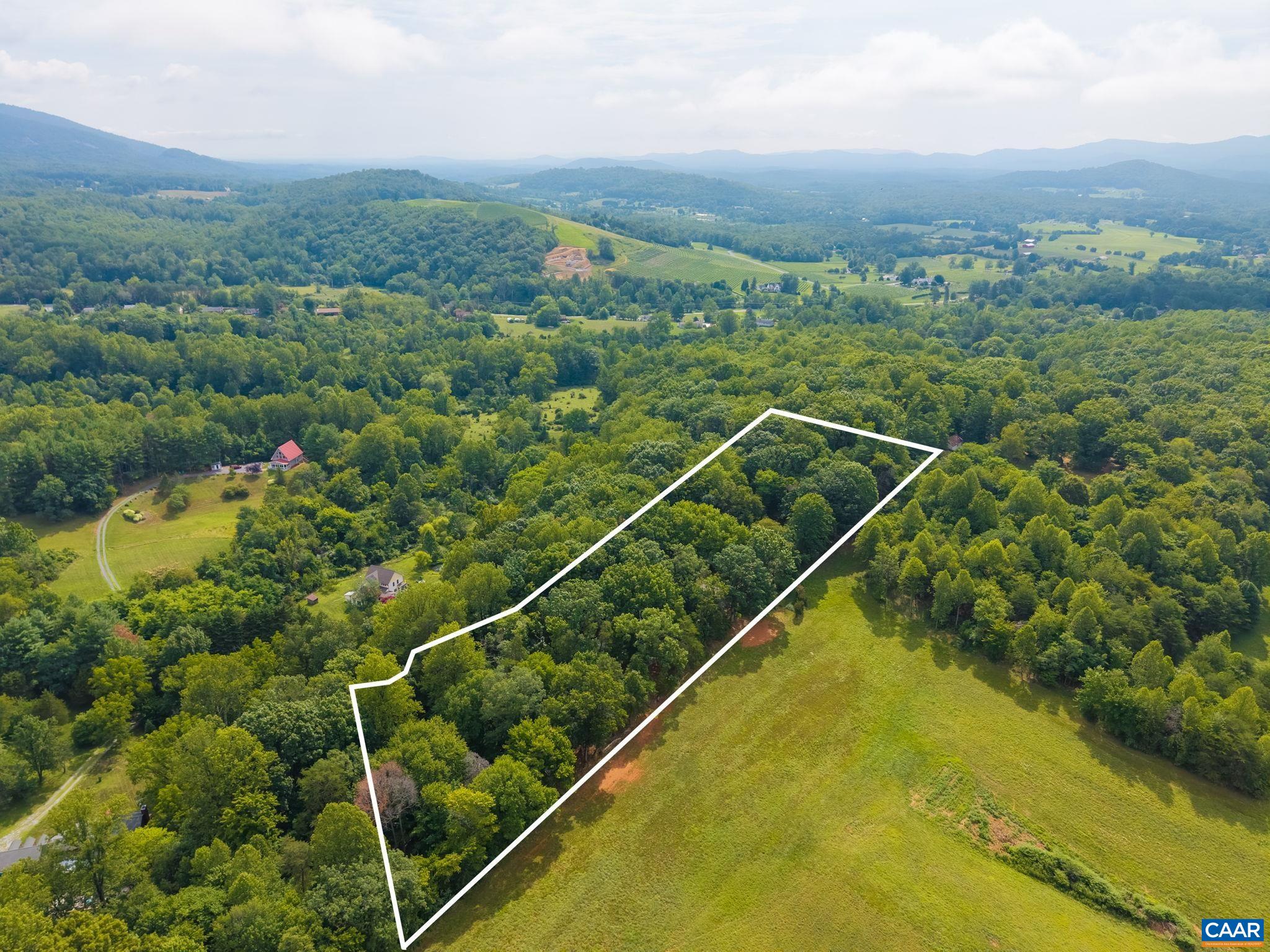 197 JESSICA LN, AFTON, Virginia 22920, 3 Bedrooms Bedrooms, ,2 BathroomsBathrooms,Residential,Banksiana Ridge,197 JESSICA LN,679851 MLS # 679851 197 JESSICA LN, AFTON, Virginia 22920, 3 Bedrooms Bedrooms, ,2 BathroomsBathrooms,Residential,Banksiana Ridge,197 JESSICA LN,679851 MLS # 679851