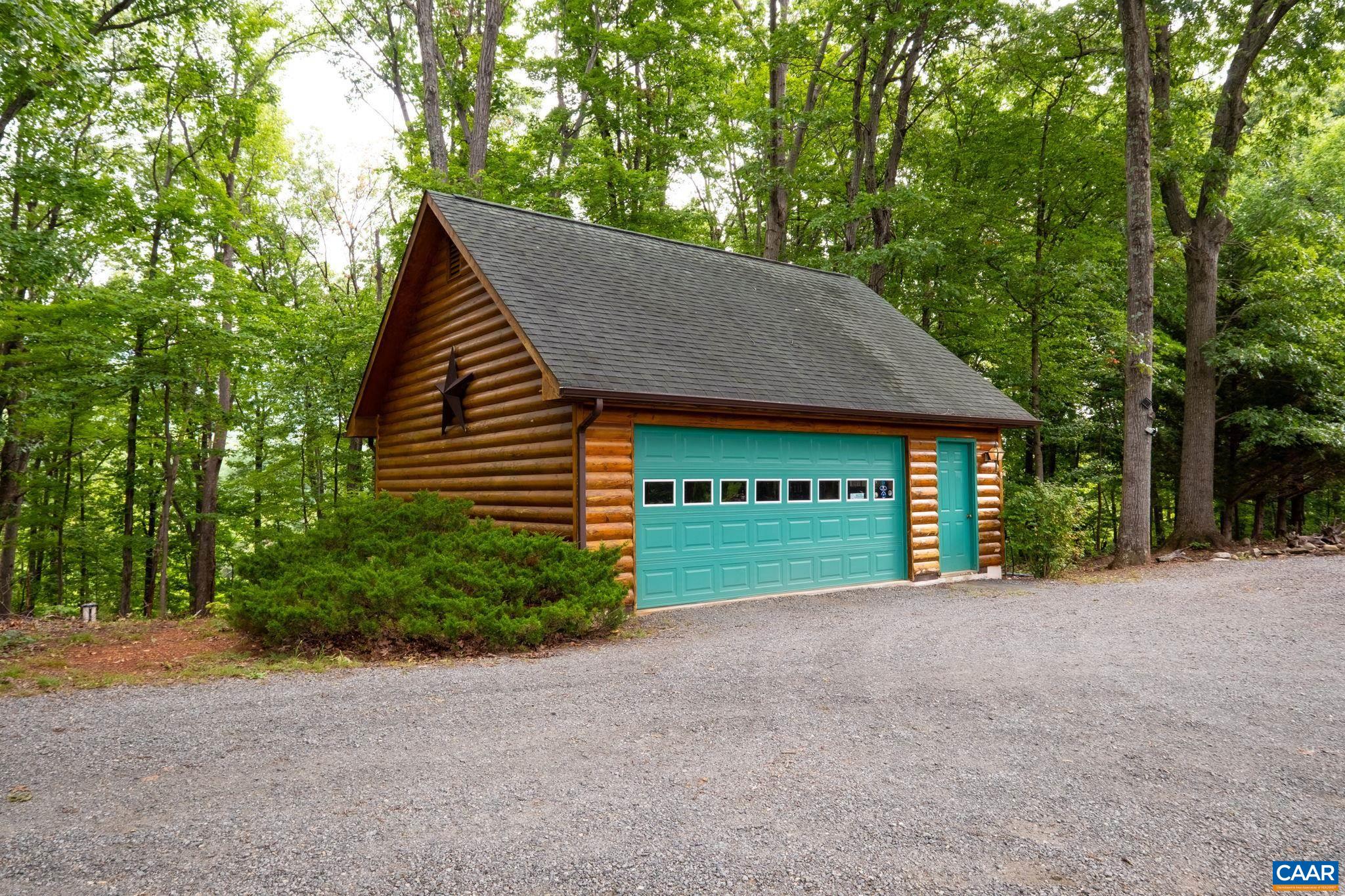 197 JESSICA LN, AFTON, Virginia 22920, 3 Bedrooms Bedrooms, ,2 BathroomsBathrooms,Residential,Banksiana Ridge,197 JESSICA LN,679851 MLS # 679851 197 JESSICA LN, AFTON, Virginia 22920, 3 Bedrooms Bedrooms, ,2 BathroomsBathrooms,Residential,Banksiana Ridge,197 JESSICA LN,679851 MLS # 679851