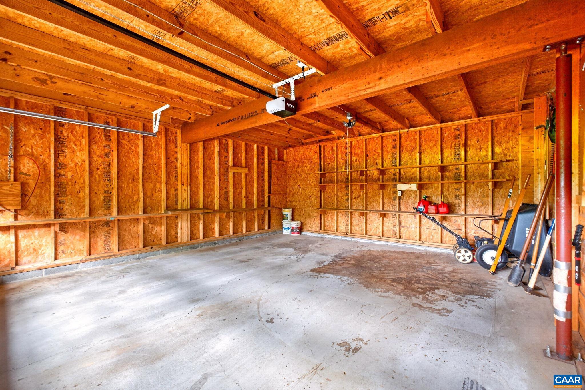 197 JESSICA LN, AFTON, Virginia 22920, 3 Bedrooms Bedrooms, ,2 BathroomsBathrooms,Residential,Banksiana Ridge,197 JESSICA LN,679851 MLS # 679851 197 JESSICA LN, AFTON, Virginia 22920, 3 Bedrooms Bedrooms, ,2 BathroomsBathrooms,Residential,Banksiana Ridge,197 JESSICA LN,679851 MLS # 679851