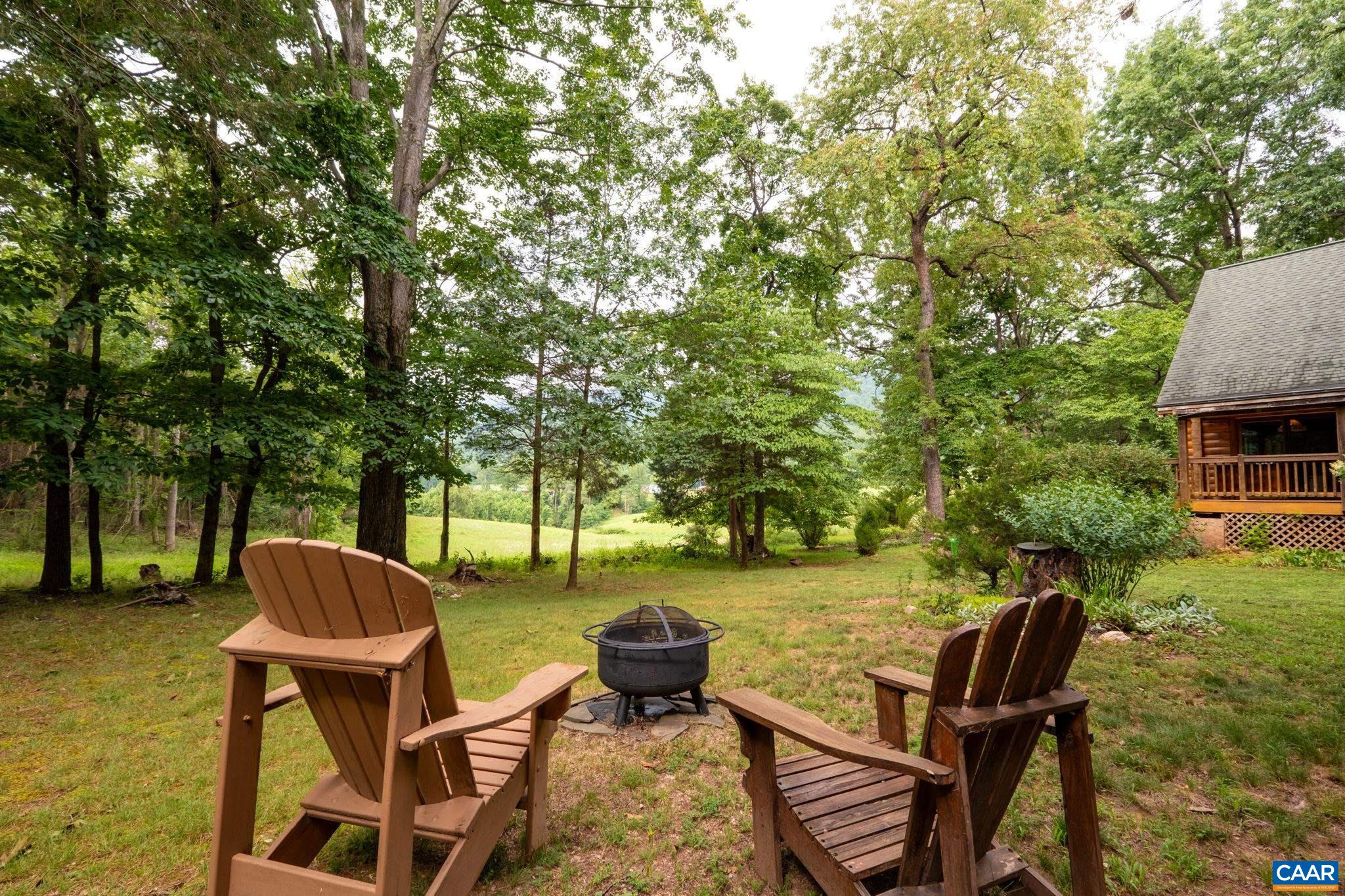 197 JESSICA LN, AFTON, Virginia 22920, 3 Bedrooms Bedrooms, ,2 BathroomsBathrooms,Residential,Banksiana Ridge,197 JESSICA LN,679851 MLS # 679851 197 JESSICA LN, AFTON, Virginia 22920, 3 Bedrooms Bedrooms, ,2 BathroomsBathrooms,Residential,Banksiana Ridge,197 JESSICA LN,679851 MLS # 679851
