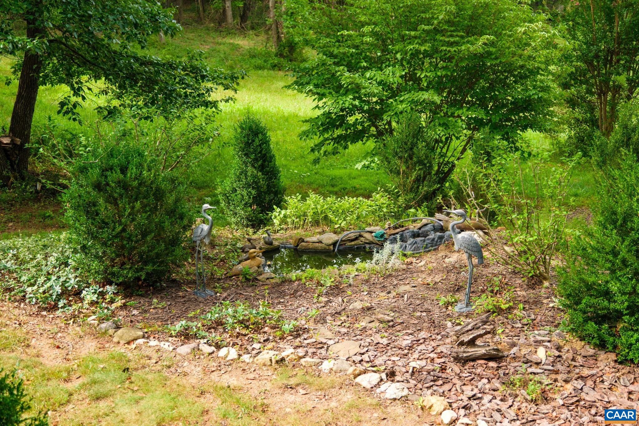 197 JESSICA LN, AFTON, Virginia 22920, 3 Bedrooms Bedrooms, ,2 BathroomsBathrooms,Residential,Banksiana Ridge,197 JESSICA LN,679851 MLS # 679851 197 JESSICA LN, AFTON, Virginia 22920, 3 Bedrooms Bedrooms, ,2 BathroomsBathrooms,Residential,Banksiana Ridge,197 JESSICA LN,679851 MLS # 679851