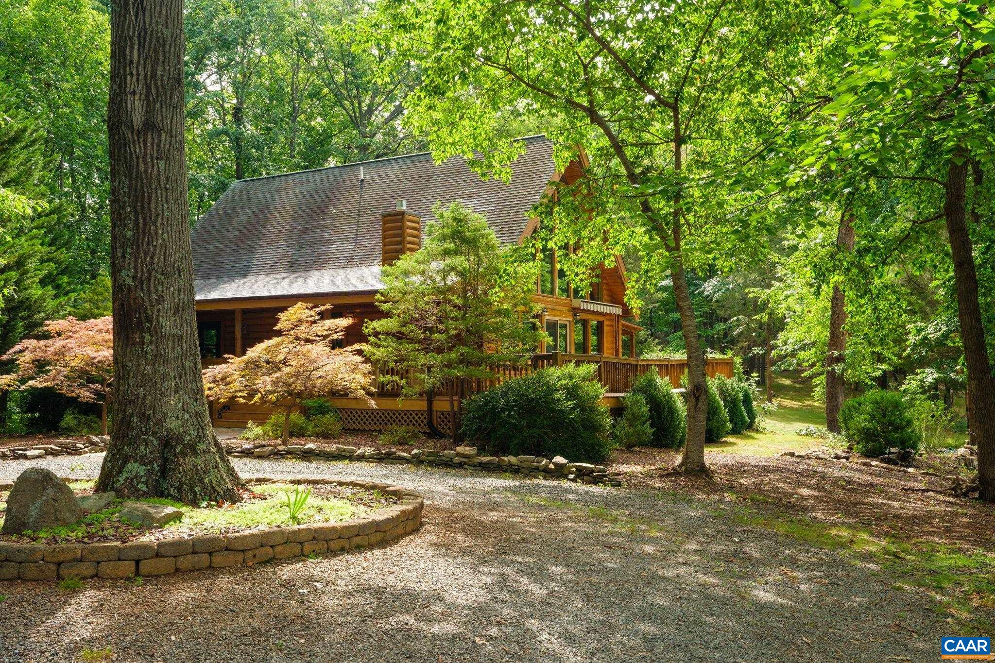 197 JESSICA LN, AFTON, Virginia 22920, 3 Bedrooms Bedrooms, ,2 BathroomsBathrooms,Residential,Banksiana Ridge,197 JESSICA LN,679851 MLS # 679851 197 JESSICA LN, AFTON, Virginia 22920, 3 Bedrooms Bedrooms, ,2 BathroomsBathrooms,Residential,Banksiana Ridge,197 JESSICA LN,679851 MLS # 679851
