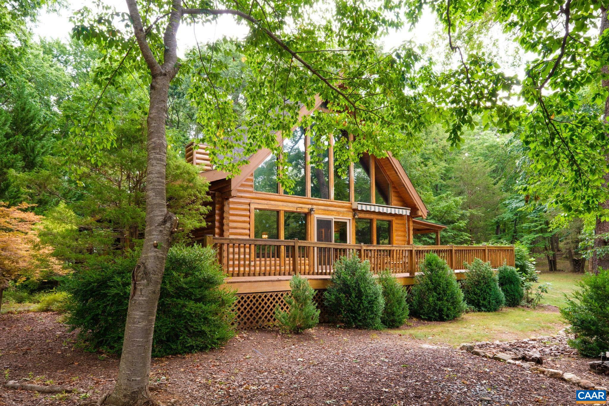 197 JESSICA LN, AFTON, Virginia 22920, 3 Bedrooms Bedrooms, ,2 BathroomsBathrooms,Residential,Banksiana Ridge,197 JESSICA LN,679851 MLS # 679851 197 JESSICA LN, AFTON, Virginia 22920, 3 Bedrooms Bedrooms, ,2 BathroomsBathrooms,Residential,Banksiana Ridge,197 JESSICA LN,679851 MLS # 679851