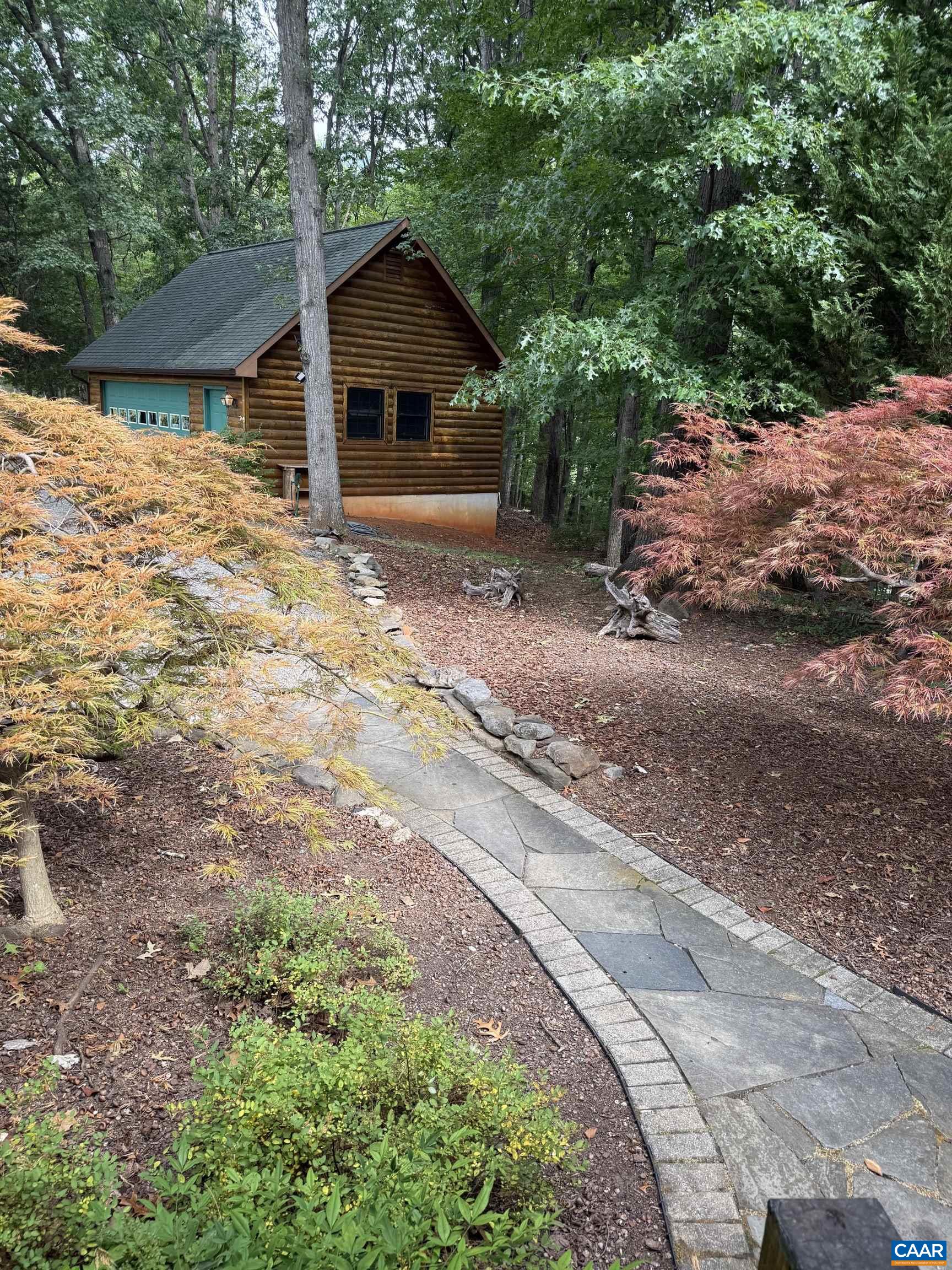 197 JESSICA LN, AFTON, Virginia 22920, 3 Bedrooms Bedrooms, ,2 BathroomsBathrooms,Residential,Banksiana Ridge,197 JESSICA LN,679851 MLS # 679851 197 JESSICA LN, AFTON, Virginia 22920, 3 Bedrooms Bedrooms, ,2 BathroomsBathrooms,Residential,Banksiana Ridge,197 JESSICA LN,679851 MLS # 679851