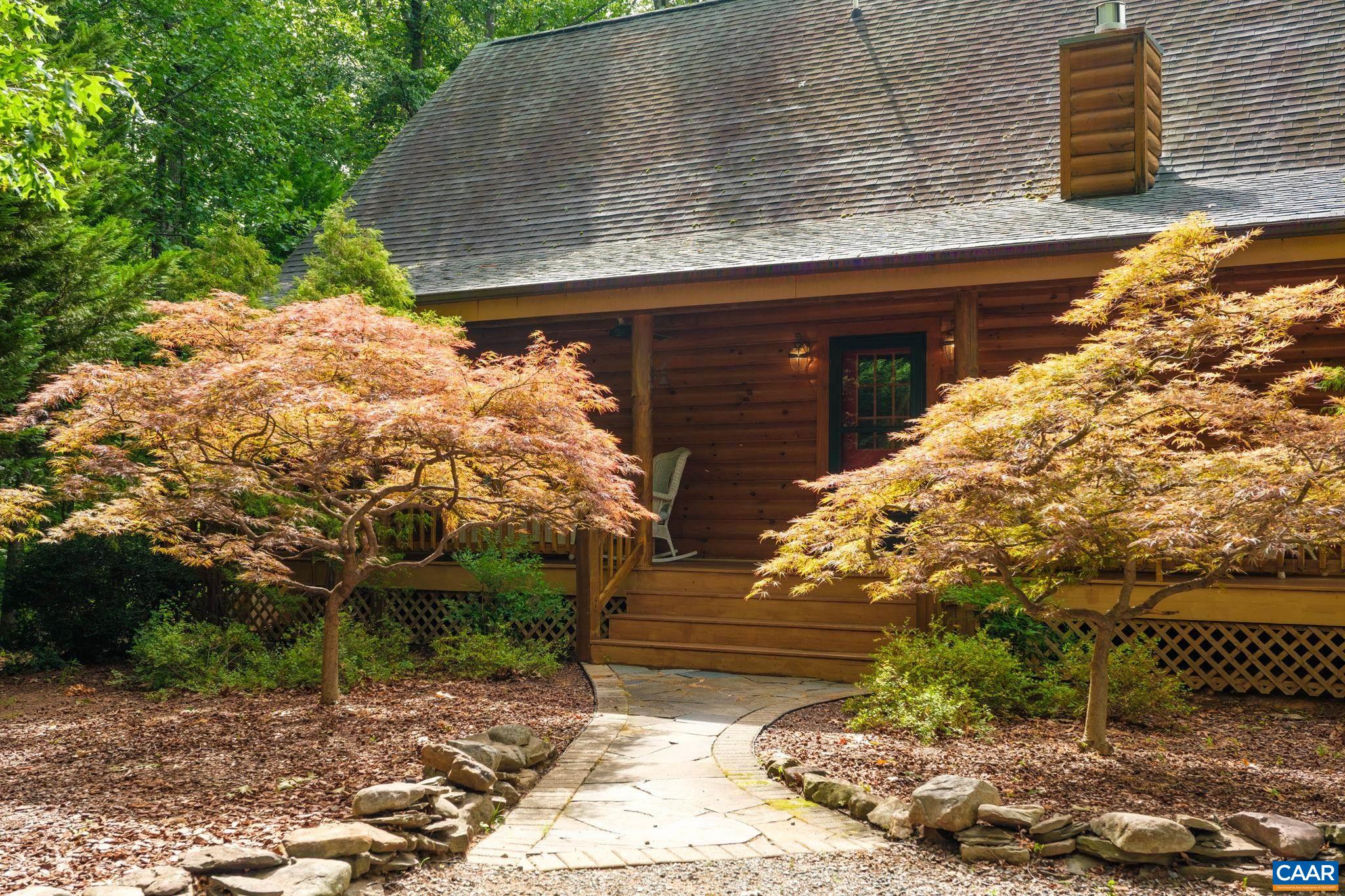 197 JESSICA LN, AFTON, Virginia 22920, 3 Bedrooms Bedrooms, ,2 BathroomsBathrooms,Residential,Banksiana Ridge,197 JESSICA LN,679851 MLS # 679851 197 JESSICA LN, AFTON, Virginia 22920, 3 Bedrooms Bedrooms, ,2 BathroomsBathrooms,Residential,Banksiana Ridge,197 JESSICA LN,679851 MLS # 679851