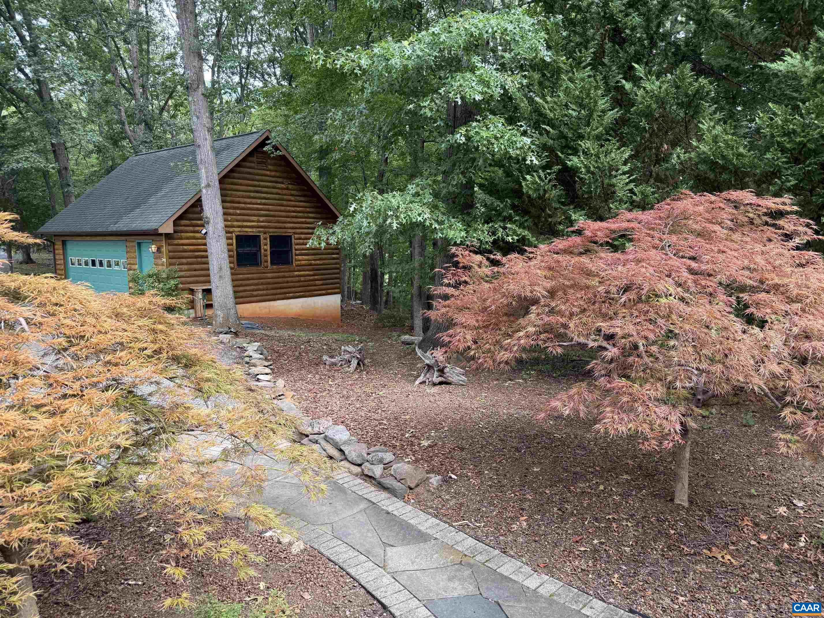 197 JESSICA LN, AFTON, Virginia 22920, 3 Bedrooms Bedrooms, ,2 BathroomsBathrooms,Residential,Banksiana Ridge,197 JESSICA LN,679851 MLS # 679851 197 JESSICA LN, AFTON, Virginia 22920, 3 Bedrooms Bedrooms, ,2 BathroomsBathrooms,Residential,Banksiana Ridge,197 JESSICA LN,679851 MLS # 679851