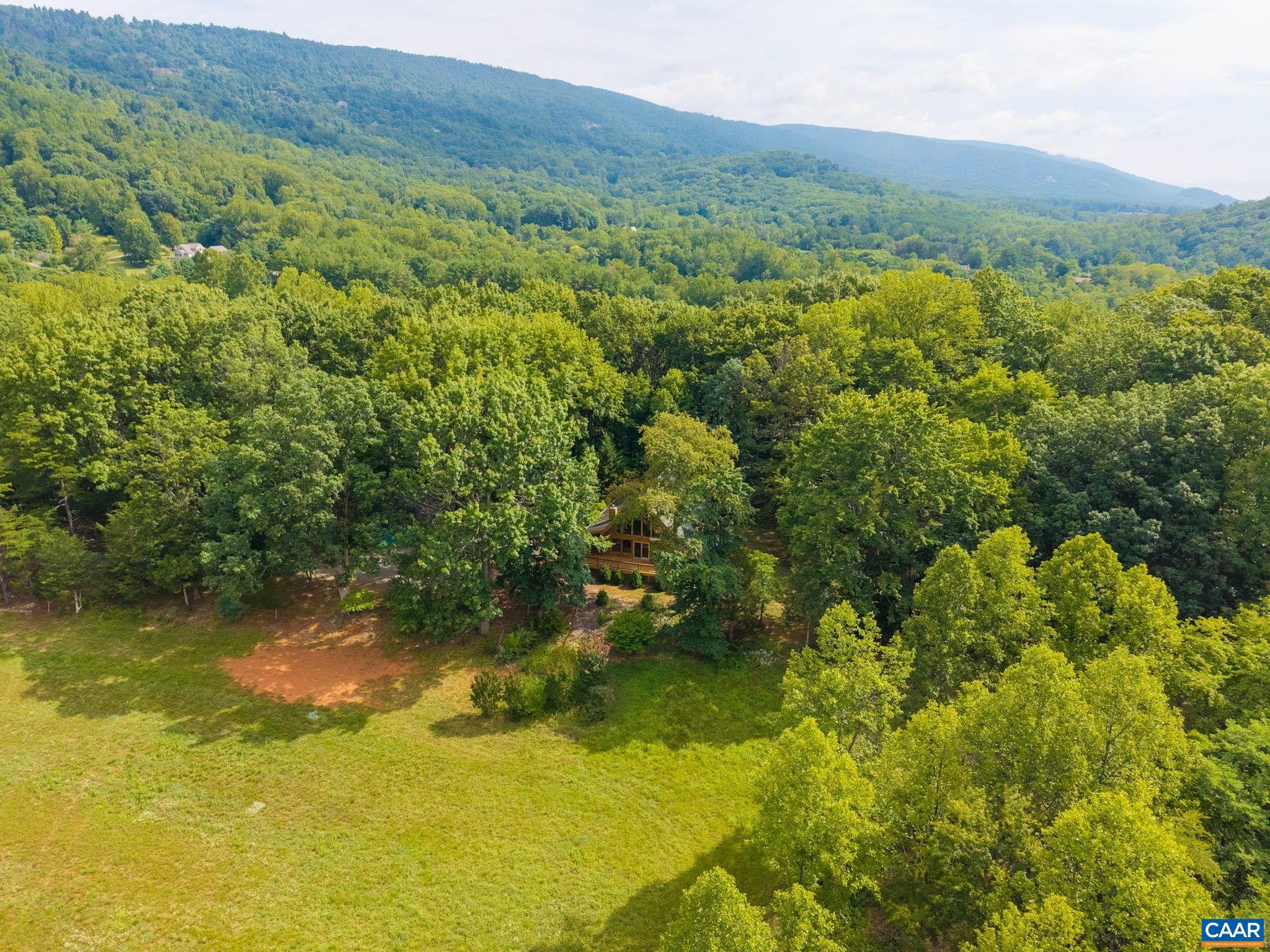 197 JESSICA LN, AFTON, Virginia 22920, 3 Bedrooms Bedrooms, ,2 BathroomsBathrooms,Residential,Banksiana Ridge,197 JESSICA LN,679851 MLS # 679851 197 JESSICA LN, AFTON, Virginia 22920, 3 Bedrooms Bedrooms, ,2 BathroomsBathrooms,Residential,Banksiana Ridge,197 JESSICA LN,679851 MLS # 679851