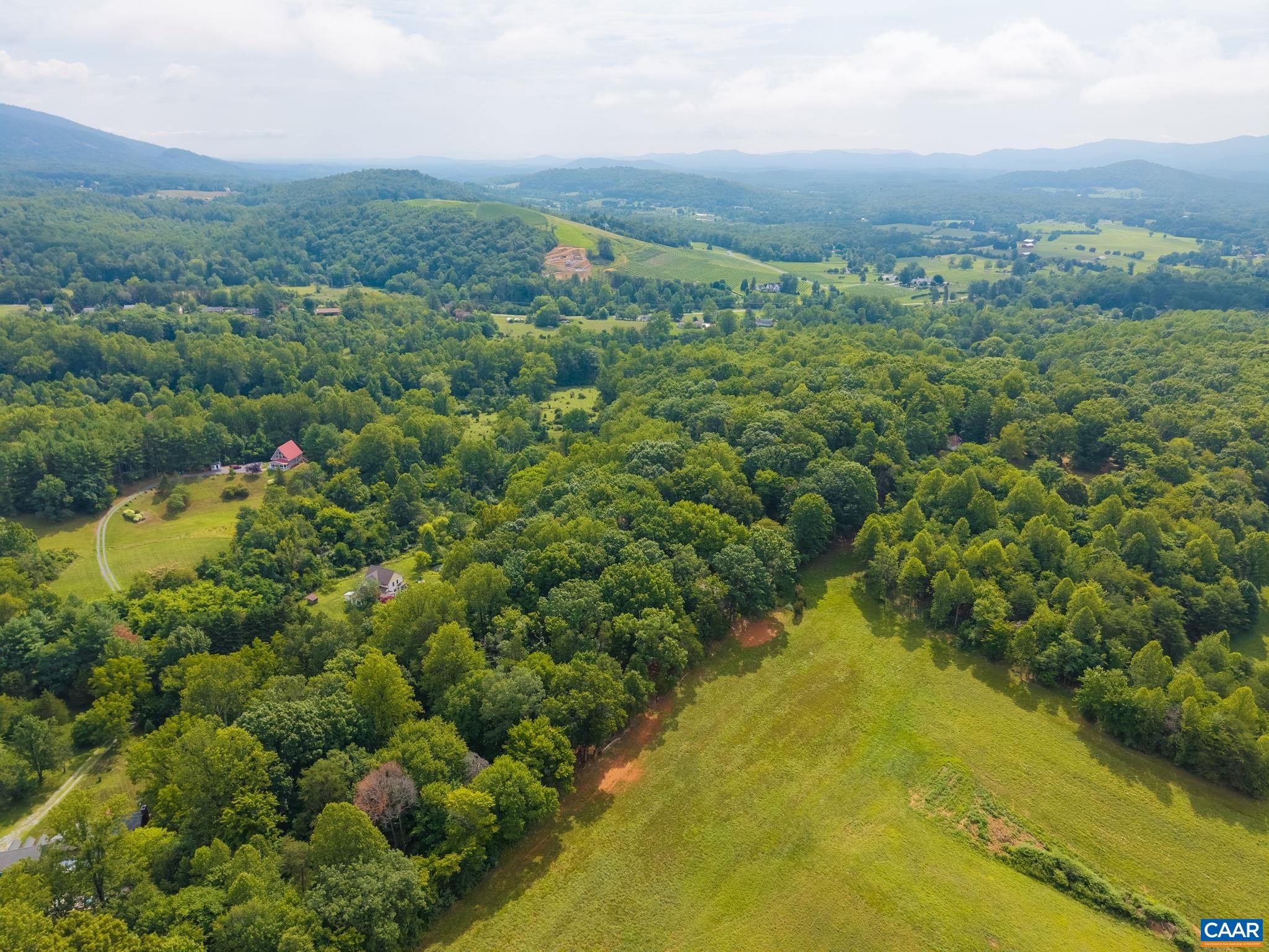 197 JESSICA LN, AFTON, Virginia 22920, 3 Bedrooms Bedrooms, ,2 BathroomsBathrooms,Residential,Banksiana Ridge,197 JESSICA LN,679851 MLS # 679851 197 JESSICA LN, AFTON, Virginia 22920, 3 Bedrooms Bedrooms, ,2 BathroomsBathrooms,Residential,Banksiana Ridge,197 JESSICA LN,679851 MLS # 679851