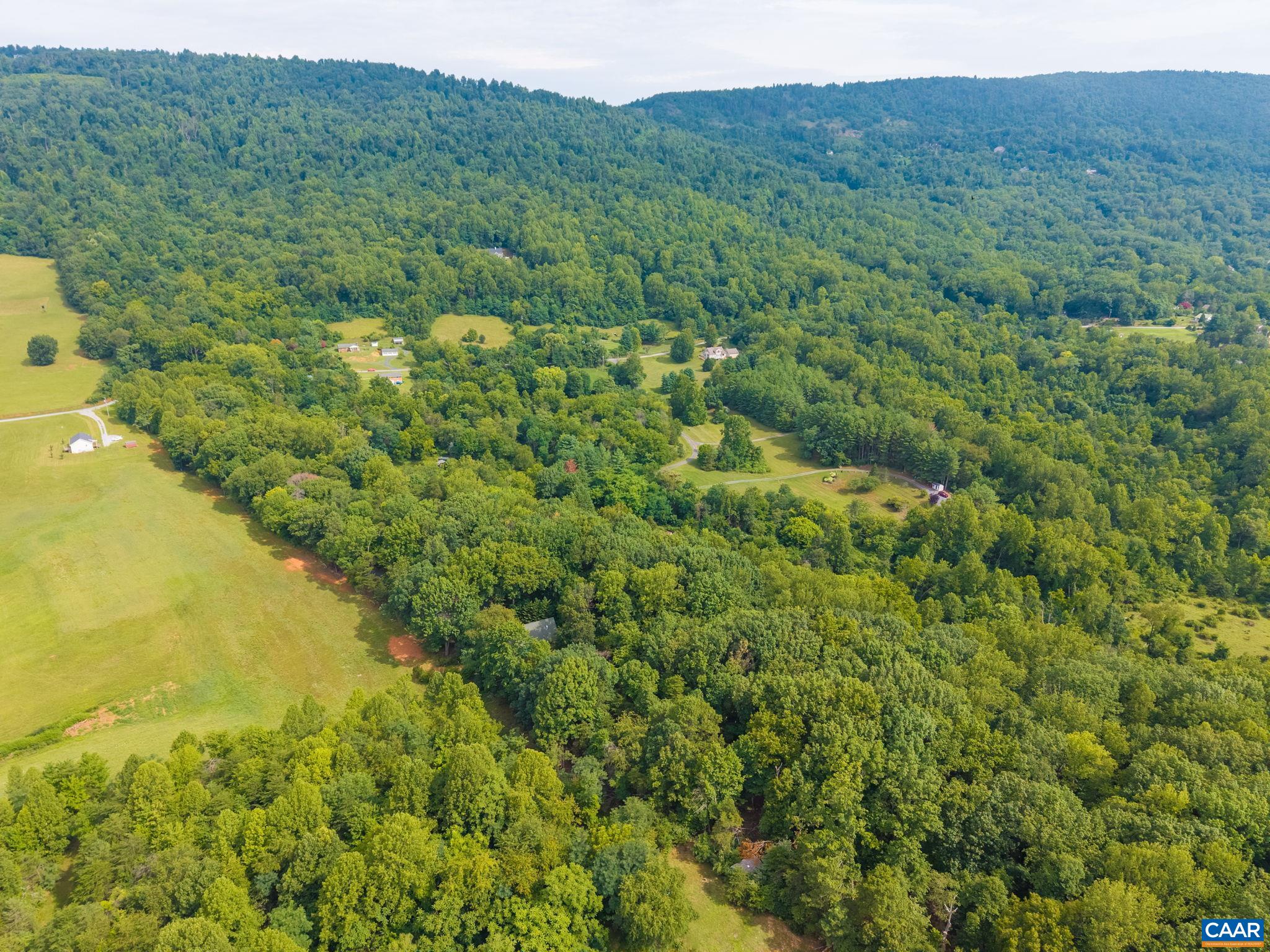 197 JESSICA LN, AFTON, Virginia 22920, 3 Bedrooms Bedrooms, ,2 BathroomsBathrooms,Residential,Banksiana Ridge,197 JESSICA LN,679851 MLS # 679851 197 JESSICA LN, AFTON, Virginia 22920, 3 Bedrooms Bedrooms, ,2 BathroomsBathrooms,Residential,Banksiana Ridge,197 JESSICA LN,679851 MLS # 679851