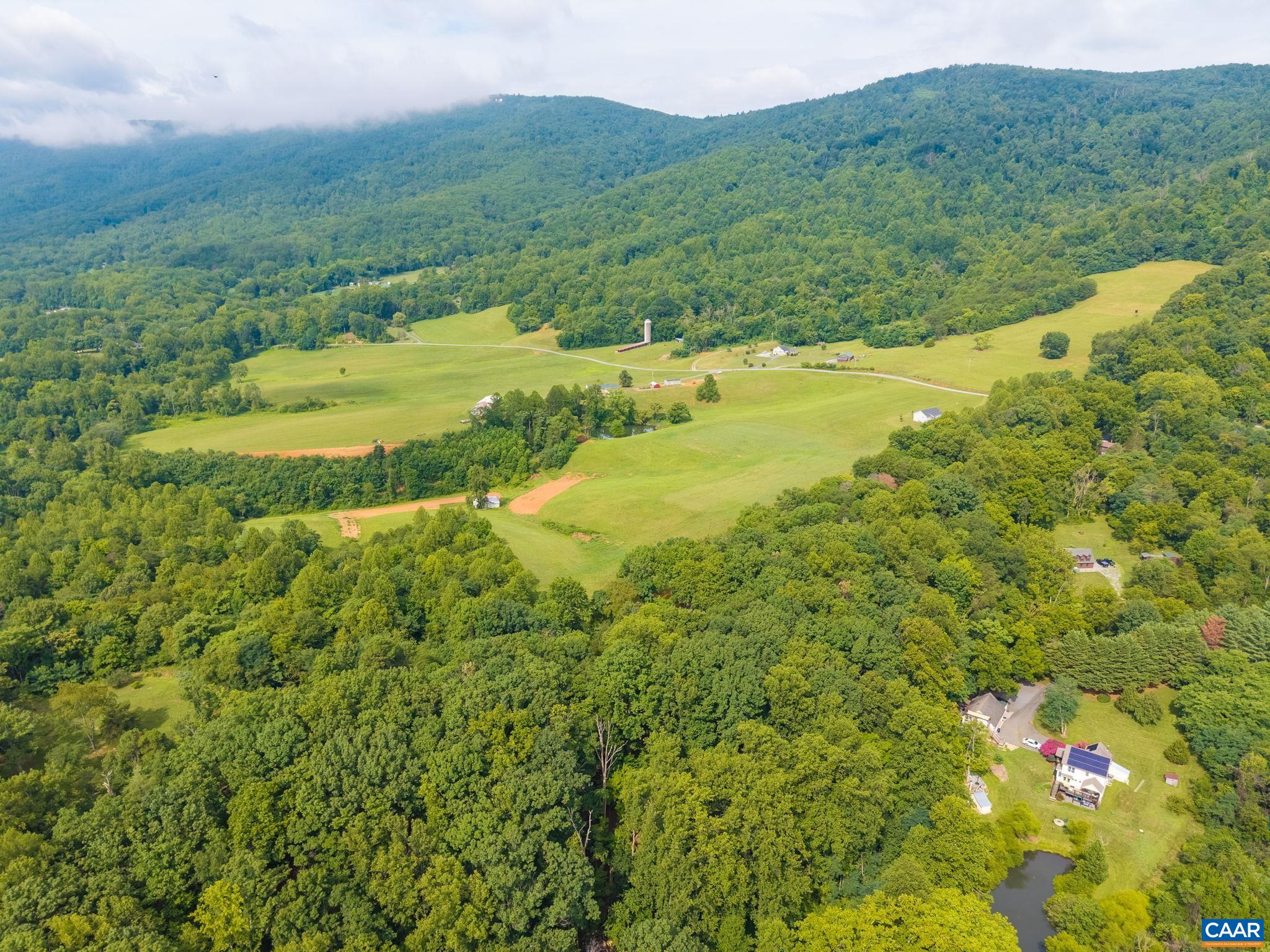 197 JESSICA LN, AFTON, Virginia 22920, 3 Bedrooms Bedrooms, ,2 BathroomsBathrooms,Residential,Banksiana Ridge,197 JESSICA LN,679851 MLS # 679851 197 JESSICA LN, AFTON, Virginia 22920, 3 Bedrooms Bedrooms, ,2 BathroomsBathrooms,Residential,Banksiana Ridge,197 JESSICA LN,679851 MLS # 679851