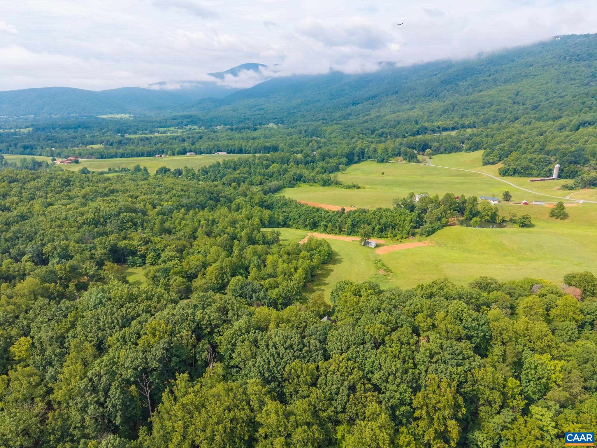 197 JESSICA LN, AFTON, Virginia 22920, 3 Bedrooms Bedrooms, ,2 BathroomsBathrooms,Residential,Banksiana Ridge,197 JESSICA LN,679851 MLS # 679851 197 JESSICA LN, AFTON, Virginia 22920, 3 Bedrooms Bedrooms, ,2 BathroomsBathrooms,Residential,Banksiana Ridge,197 JESSICA LN,679851 MLS # 679851