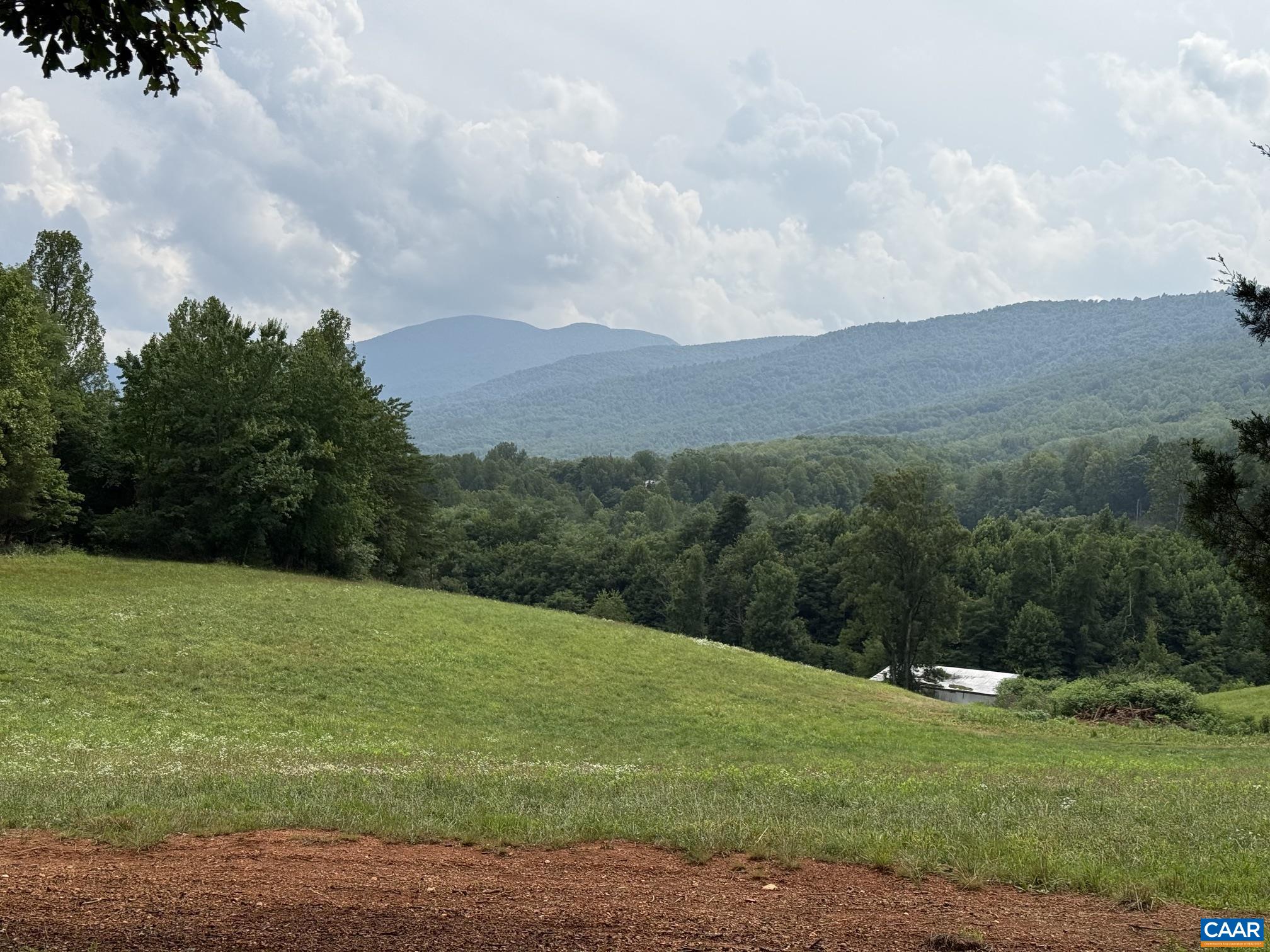 197 JESSICA LN, AFTON, Virginia 22920, 3 Bedrooms Bedrooms, ,2 BathroomsBathrooms,Residential,Banksiana Ridge,197 JESSICA LN,679851 MLS # 679851 197 JESSICA LN, AFTON, Virginia 22920, 3 Bedrooms Bedrooms, ,2 BathroomsBathrooms,Residential,Banksiana Ridge,197 JESSICA LN,679851 MLS # 679851