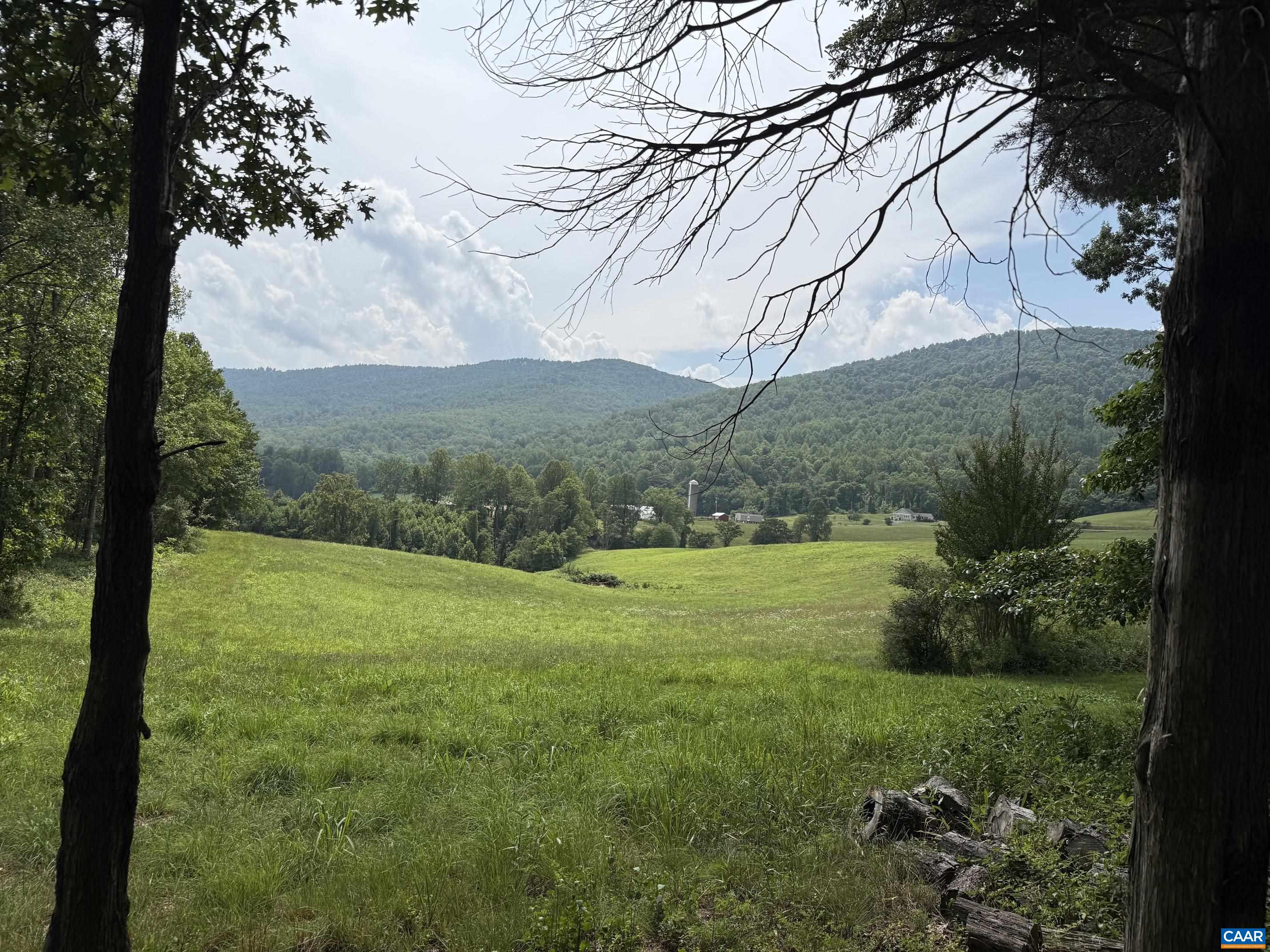 197 JESSICA LN, AFTON, Virginia 22920, 3 Bedrooms Bedrooms, ,2 BathroomsBathrooms,Residential,Banksiana Ridge,197 JESSICA LN,679851 MLS # 679851 197 JESSICA LN, AFTON, Virginia 22920, 3 Bedrooms Bedrooms, ,2 BathroomsBathrooms,Residential,Banksiana Ridge,197 JESSICA LN,679851 MLS # 679851