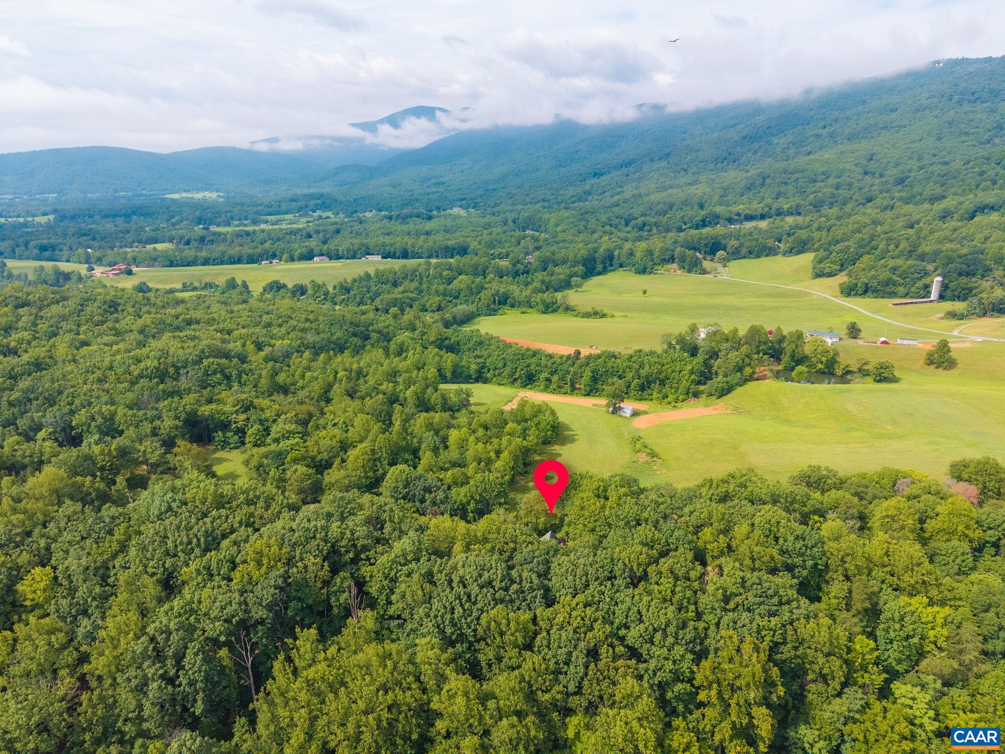 197 JESSICA LN, AFTON, Virginia 22920, 3 Bedrooms Bedrooms, ,2 BathroomsBathrooms,Residential,Banksiana Ridge,197 JESSICA LN,679851 MLS # 679851 197 JESSICA LN, AFTON, Virginia 22920, 3 Bedrooms Bedrooms, ,2 BathroomsBathrooms,Residential,Banksiana Ridge,197 JESSICA LN,679851 MLS # 679851