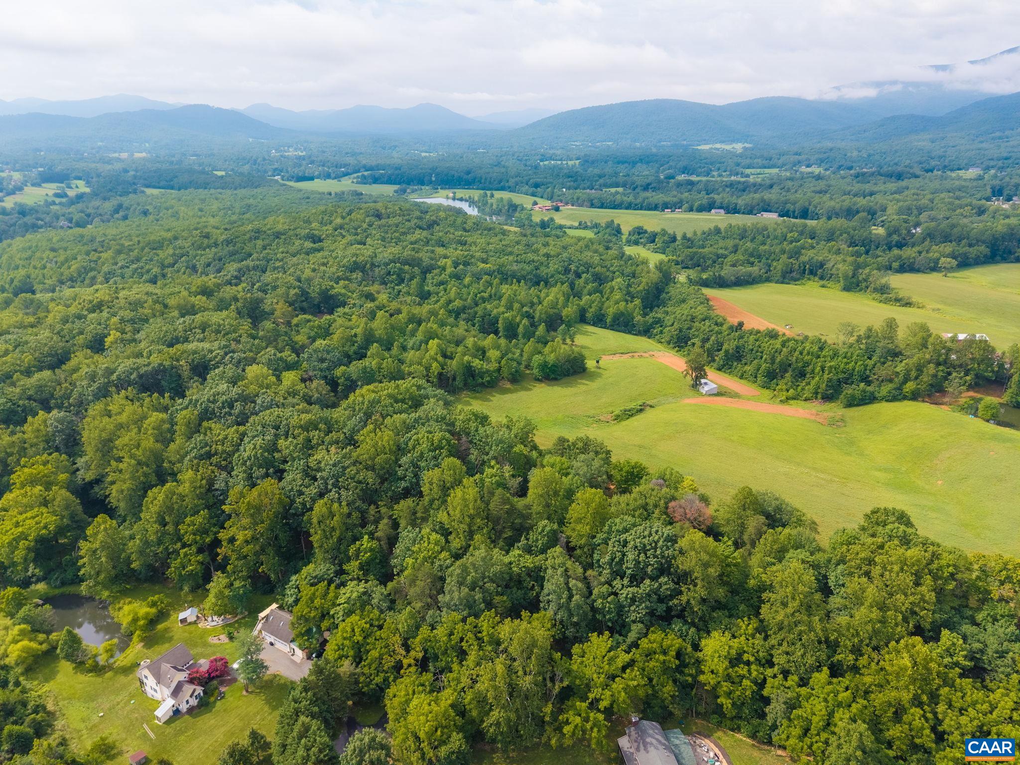 197 JESSICA LN, AFTON, Virginia 22920, 3 Bedrooms Bedrooms, ,2 BathroomsBathrooms,Residential,Banksiana Ridge,197 JESSICA LN,679851 MLS # 679851 197 JESSICA LN, AFTON, Virginia 22920, 3 Bedrooms Bedrooms, ,2 BathroomsBathrooms,Residential,Banksiana Ridge,197 JESSICA LN,679851 MLS # 679851