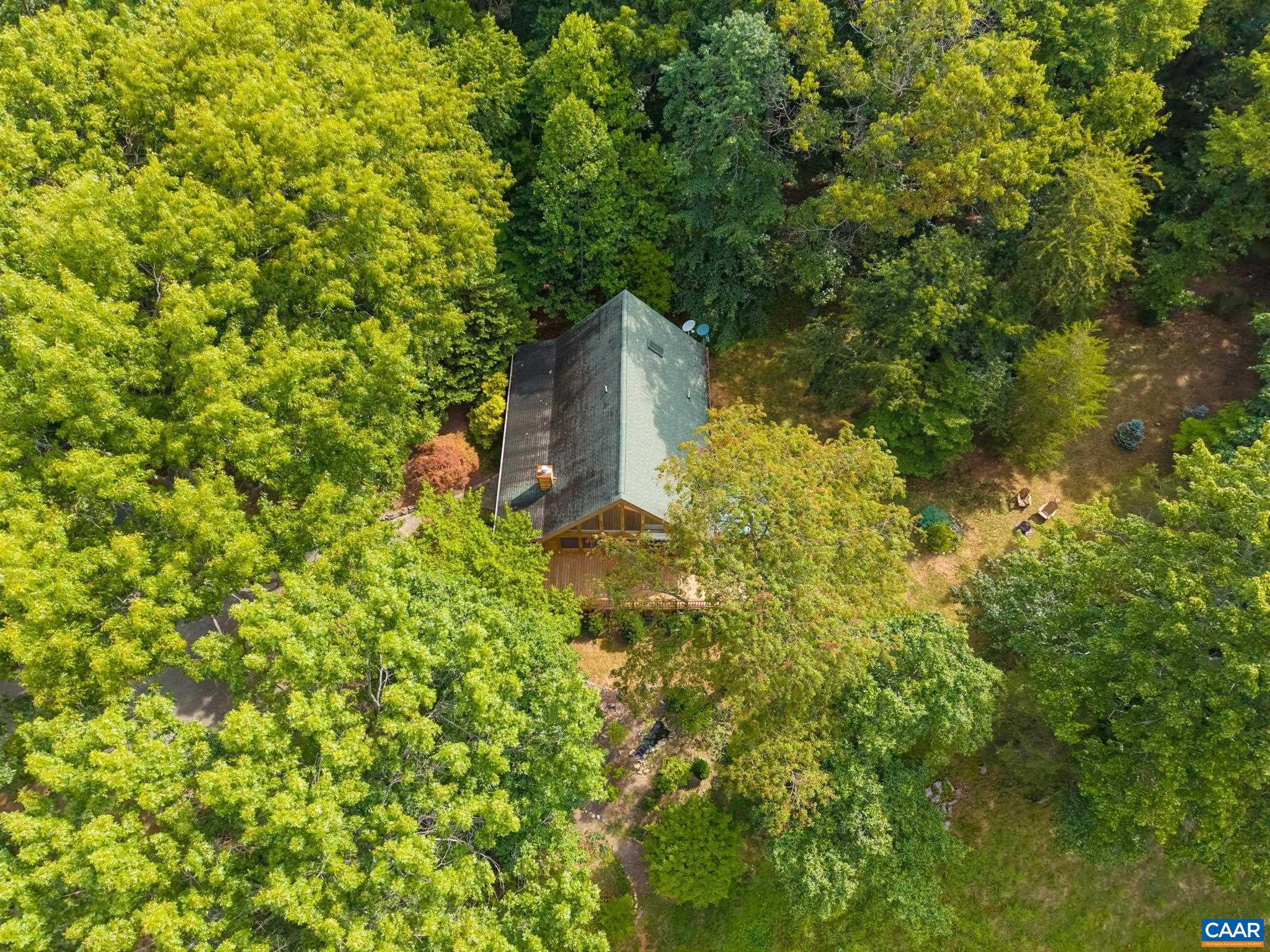 197 JESSICA LN, AFTON, Virginia 22920, 3 Bedrooms Bedrooms, ,2 BathroomsBathrooms,Residential,Banksiana Ridge,197 JESSICA LN,679851 MLS # 679851 197 JESSICA LN, AFTON, Virginia 22920, 3 Bedrooms Bedrooms, ,2 BathroomsBathrooms,Residential,Banksiana Ridge,197 JESSICA LN,679851 MLS # 679851