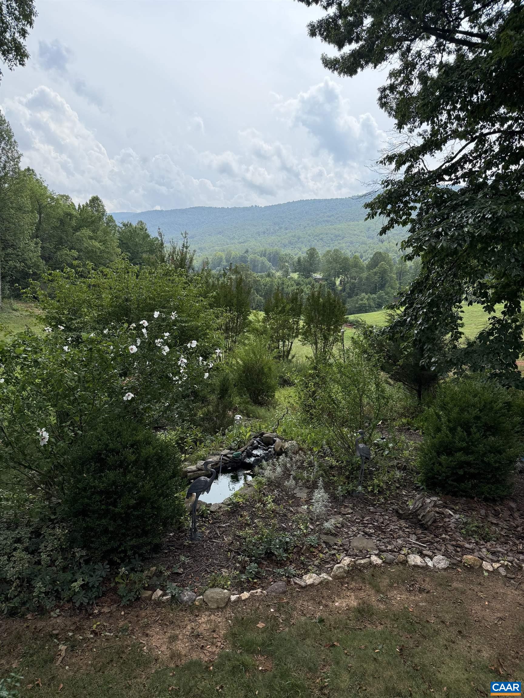 197 JESSICA LN, AFTON, Virginia 22920, 3 Bedrooms Bedrooms, ,2 BathroomsBathrooms,Residential,Banksiana Ridge,197 JESSICA LN,679851 MLS # 679851 197 JESSICA LN, AFTON, Virginia 22920, 3 Bedrooms Bedrooms, ,2 BathroomsBathrooms,Residential,Banksiana Ridge,197 JESSICA LN,679851 MLS # 679851