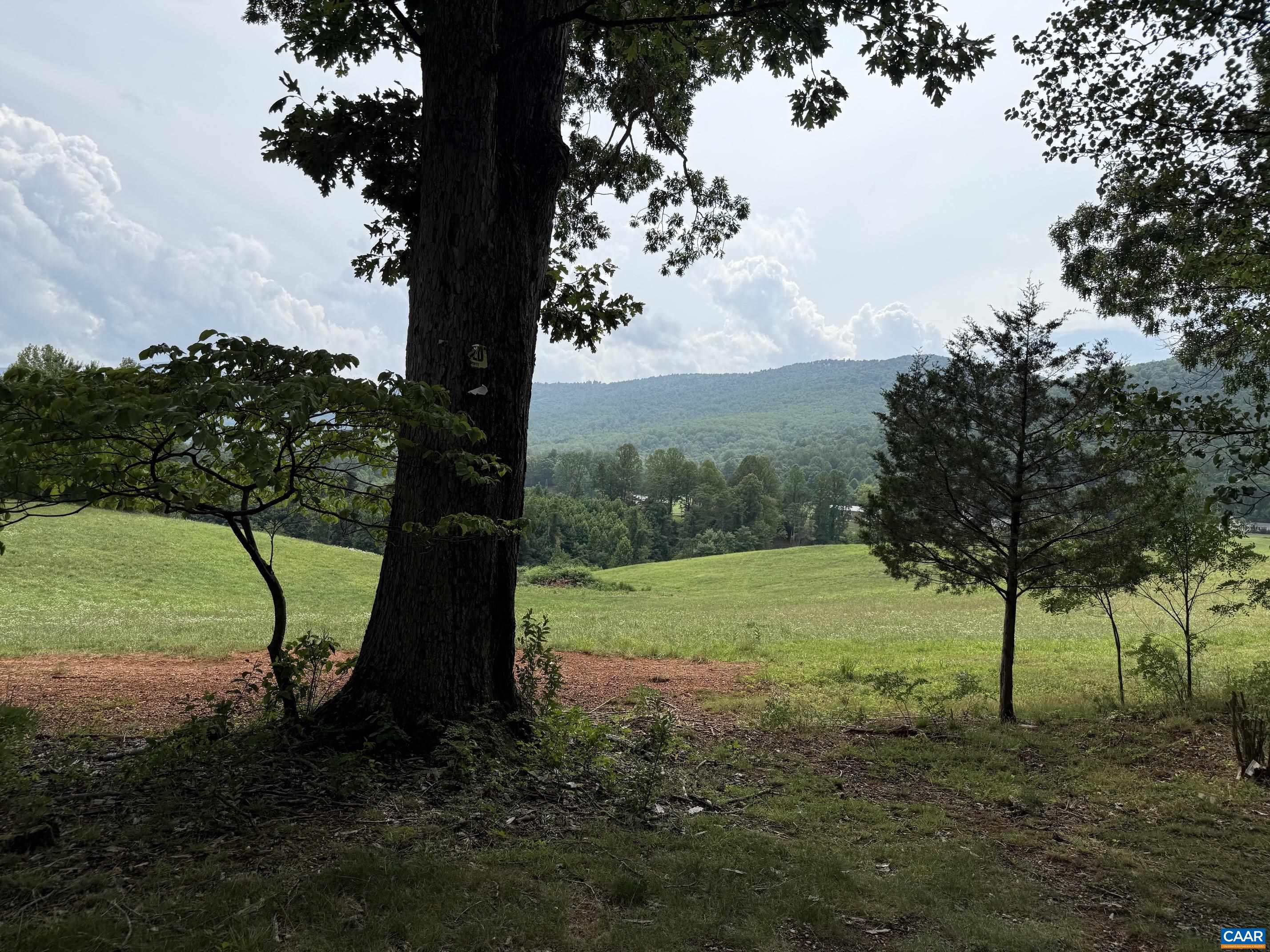 197 JESSICA LN, AFTON, Virginia 22920, 3 Bedrooms Bedrooms, ,2 BathroomsBathrooms,Residential,Banksiana Ridge,197 JESSICA LN,679851 MLS # 679851 197 JESSICA LN, AFTON, Virginia 22920, 3 Bedrooms Bedrooms, ,2 BathroomsBathrooms,Residential,Banksiana Ridge,197 JESSICA LN,679851 MLS # 679851