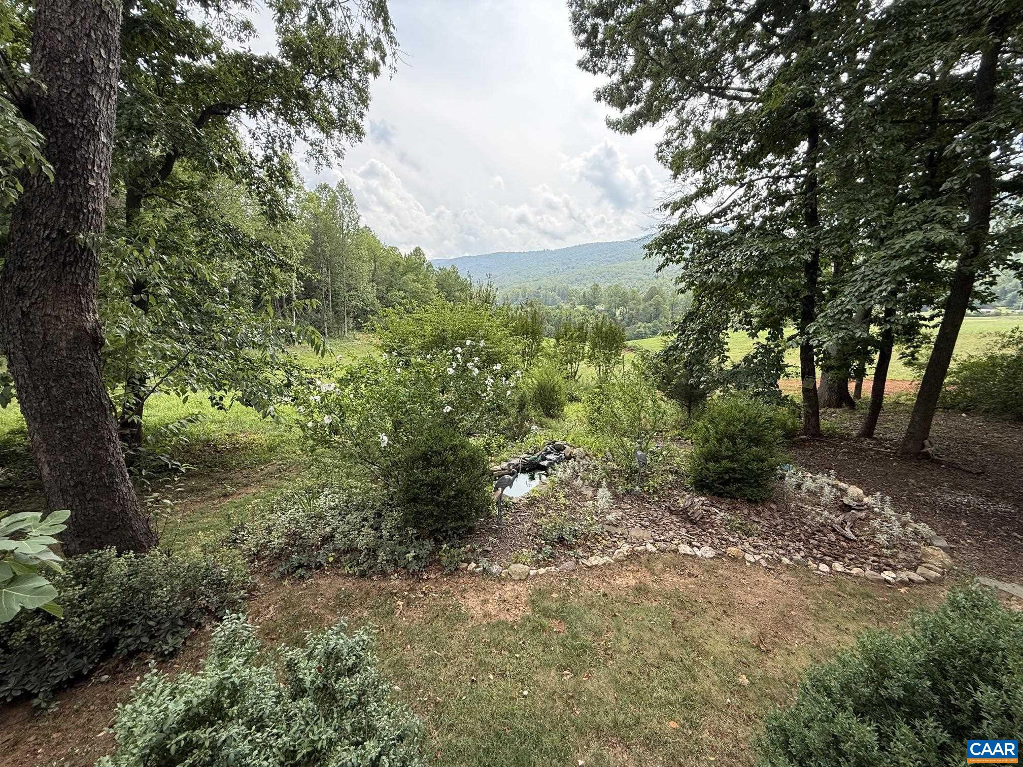 197 JESSICA LN, AFTON, Virginia 22920, 3 Bedrooms Bedrooms, ,2 BathroomsBathrooms,Residential,Banksiana Ridge,197 JESSICA LN,679851 MLS # 679851 197 JESSICA LN, AFTON, Virginia 22920, 3 Bedrooms Bedrooms, ,2 BathroomsBathrooms,Residential,Banksiana Ridge,197 JESSICA LN,679851 MLS # 679851