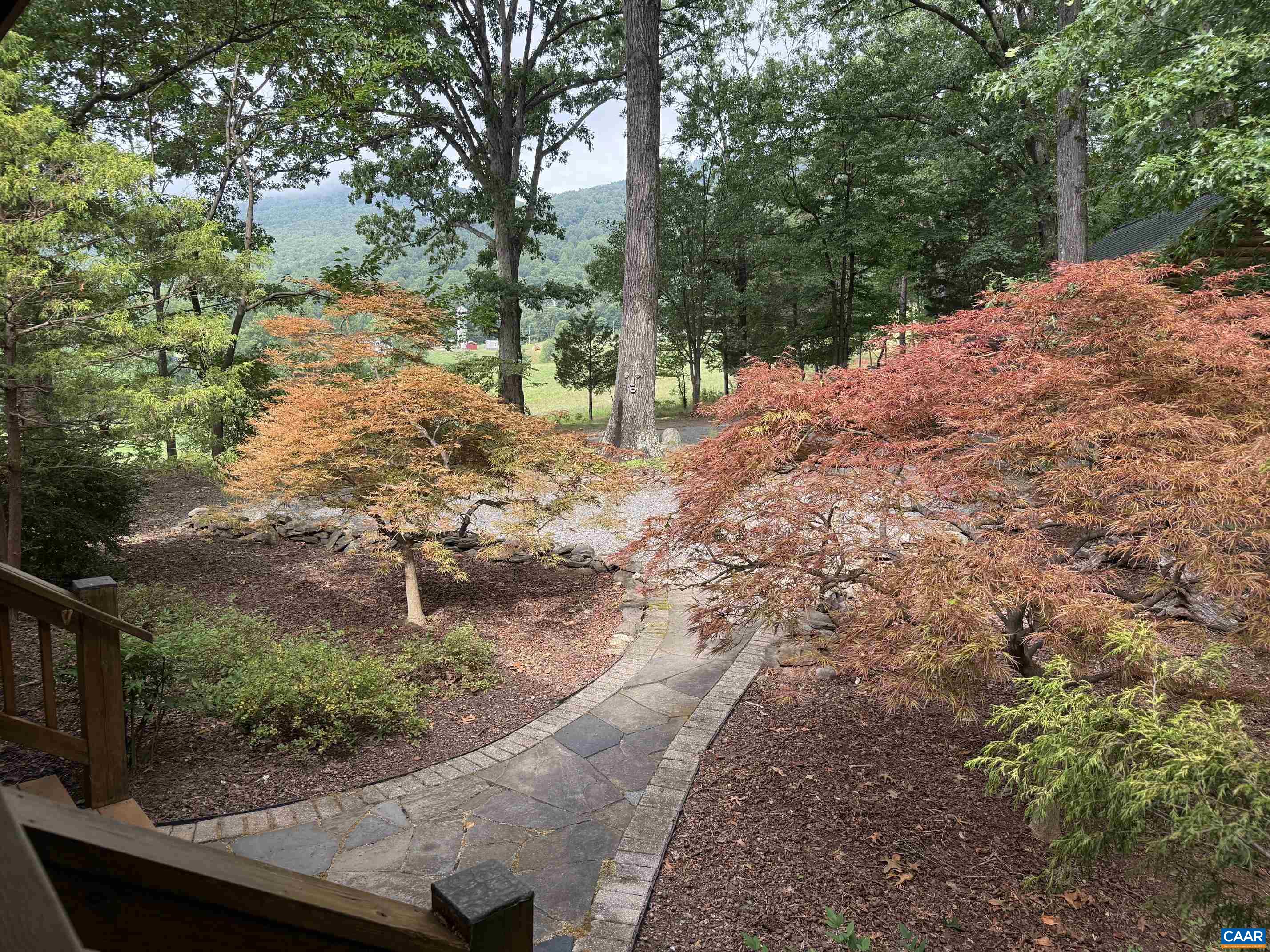 197 JESSICA LN, AFTON, Virginia 22920, 3 Bedrooms Bedrooms, ,2 BathroomsBathrooms,Residential,Banksiana Ridge,197 JESSICA LN,679851 MLS # 679851 197 JESSICA LN, AFTON, Virginia 22920, 3 Bedrooms Bedrooms, ,2 BathroomsBathrooms,Residential,Banksiana Ridge,197 JESSICA LN,679851 MLS # 679851
