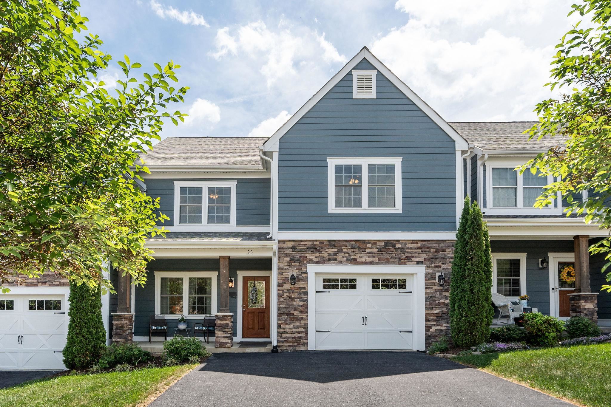 22 SPRING VIEW DR, STAUNTON, Virginia 24401, 3 Bedrooms Bedrooms, ,2 BathroomsBathrooms,Residential,22 SPRING VIEW DR,679852 MLS # 679852 22 SPRING VIEW DR, STAUNTON, Virginia 24401, 3 Bedrooms Bedrooms, ,2 BathroomsBathrooms,Residential,22 SPRING VIEW DR,679852 MLS # 679852