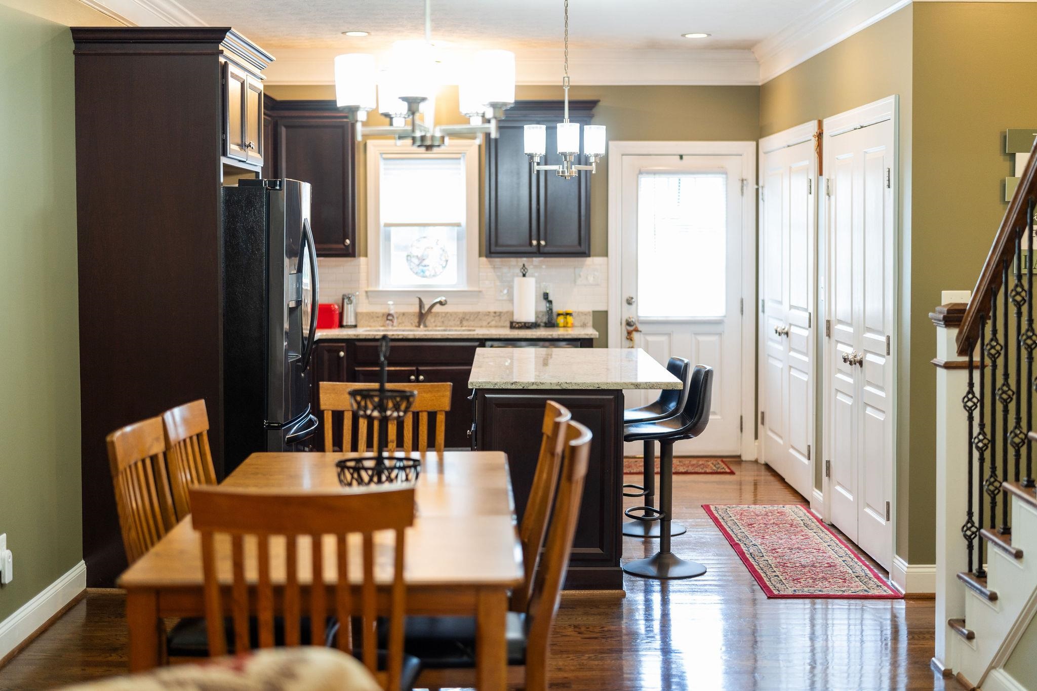 22 SPRING VIEW DR, STAUNTON, Virginia 24401, 3 Bedrooms Bedrooms, ,2 BathroomsBathrooms,Residential,22 SPRING VIEW DR,679852 MLS # 679852 22 SPRING VIEW DR, STAUNTON, Virginia 24401, 3 Bedrooms Bedrooms, ,2 BathroomsBathrooms,Residential,22 SPRING VIEW DR,679852 MLS # 679852