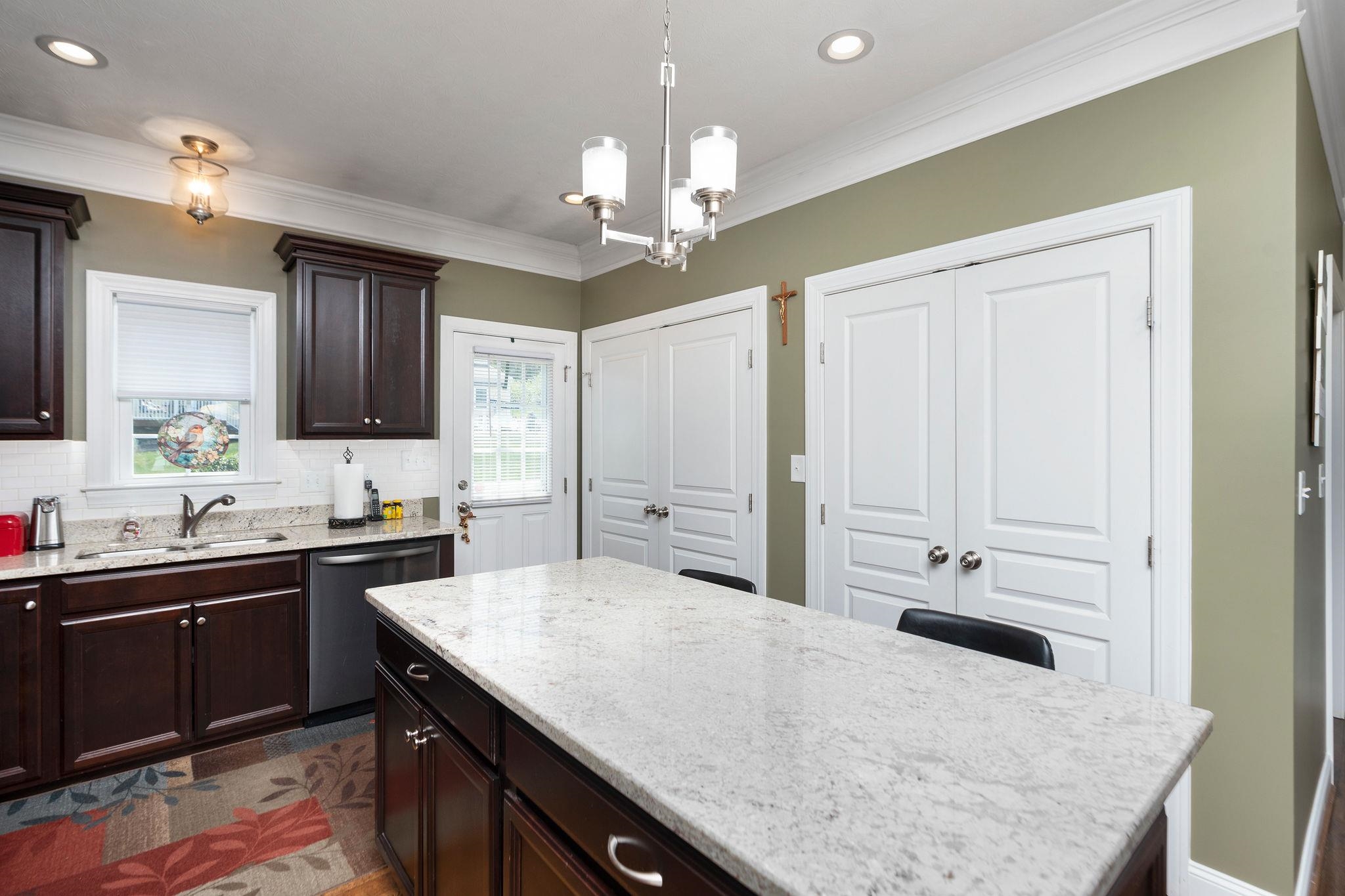 22 SPRING VIEW DR, STAUNTON, Virginia 24401, 3 Bedrooms Bedrooms, ,2 BathroomsBathrooms,Residential,22 SPRING VIEW DR,679852 MLS # 679852 22 SPRING VIEW DR, STAUNTON, Virginia 24401, 3 Bedrooms Bedrooms, ,2 BathroomsBathrooms,Residential,22 SPRING VIEW DR,679852 MLS # 679852