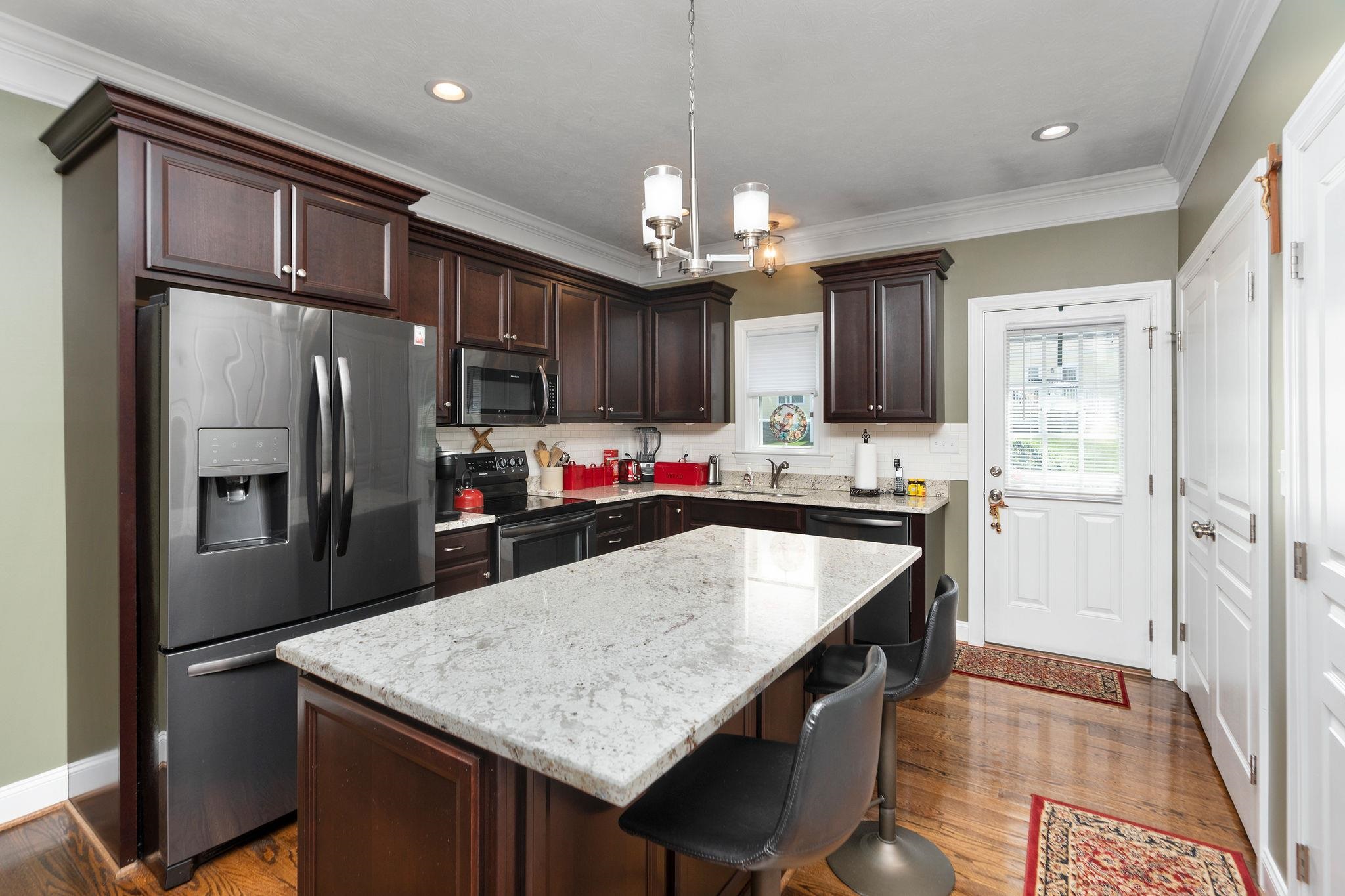 22 SPRING VIEW DR, STAUNTON, Virginia 24401, 3 Bedrooms Bedrooms, ,2 BathroomsBathrooms,Residential,22 SPRING VIEW DR,679852 MLS # 679852 22 SPRING VIEW DR, STAUNTON, Virginia 24401, 3 Bedrooms Bedrooms, ,2 BathroomsBathrooms,Residential,22 SPRING VIEW DR,679852 MLS # 679852