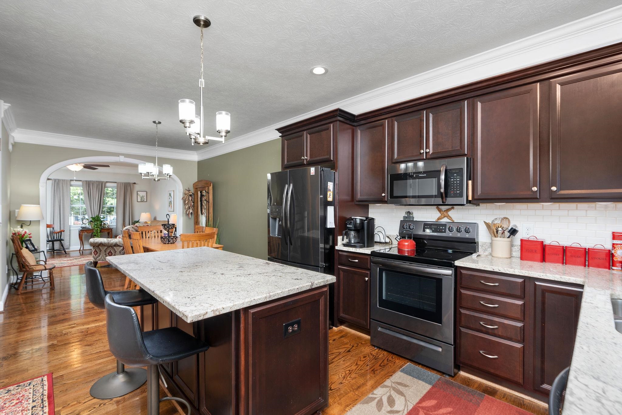 22 SPRING VIEW DR, STAUNTON, Virginia 24401, 3 Bedrooms Bedrooms, ,2 BathroomsBathrooms,Residential,22 SPRING VIEW DR,679852 MLS # 679852 22 SPRING VIEW DR, STAUNTON, Virginia 24401, 3 Bedrooms Bedrooms, ,2 BathroomsBathrooms,Residential,22 SPRING VIEW DR,679852 MLS # 679852