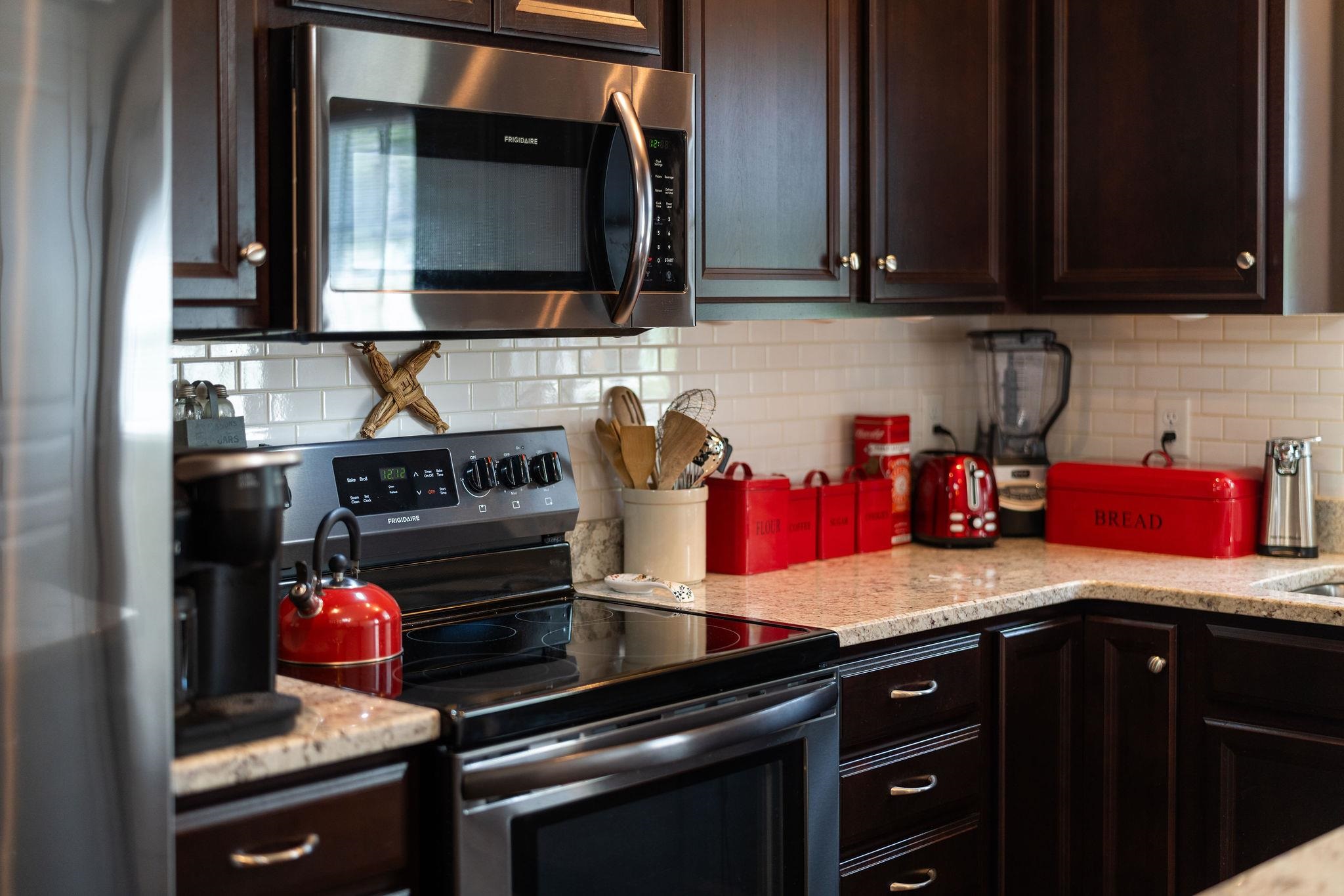 22 SPRING VIEW DR, STAUNTON, Virginia 24401, 3 Bedrooms Bedrooms, ,2 BathroomsBathrooms,Residential,22 SPRING VIEW DR,679852 MLS # 679852 22 SPRING VIEW DR, STAUNTON, Virginia 24401, 3 Bedrooms Bedrooms, ,2 BathroomsBathrooms,Residential,22 SPRING VIEW DR,679852 MLS # 679852