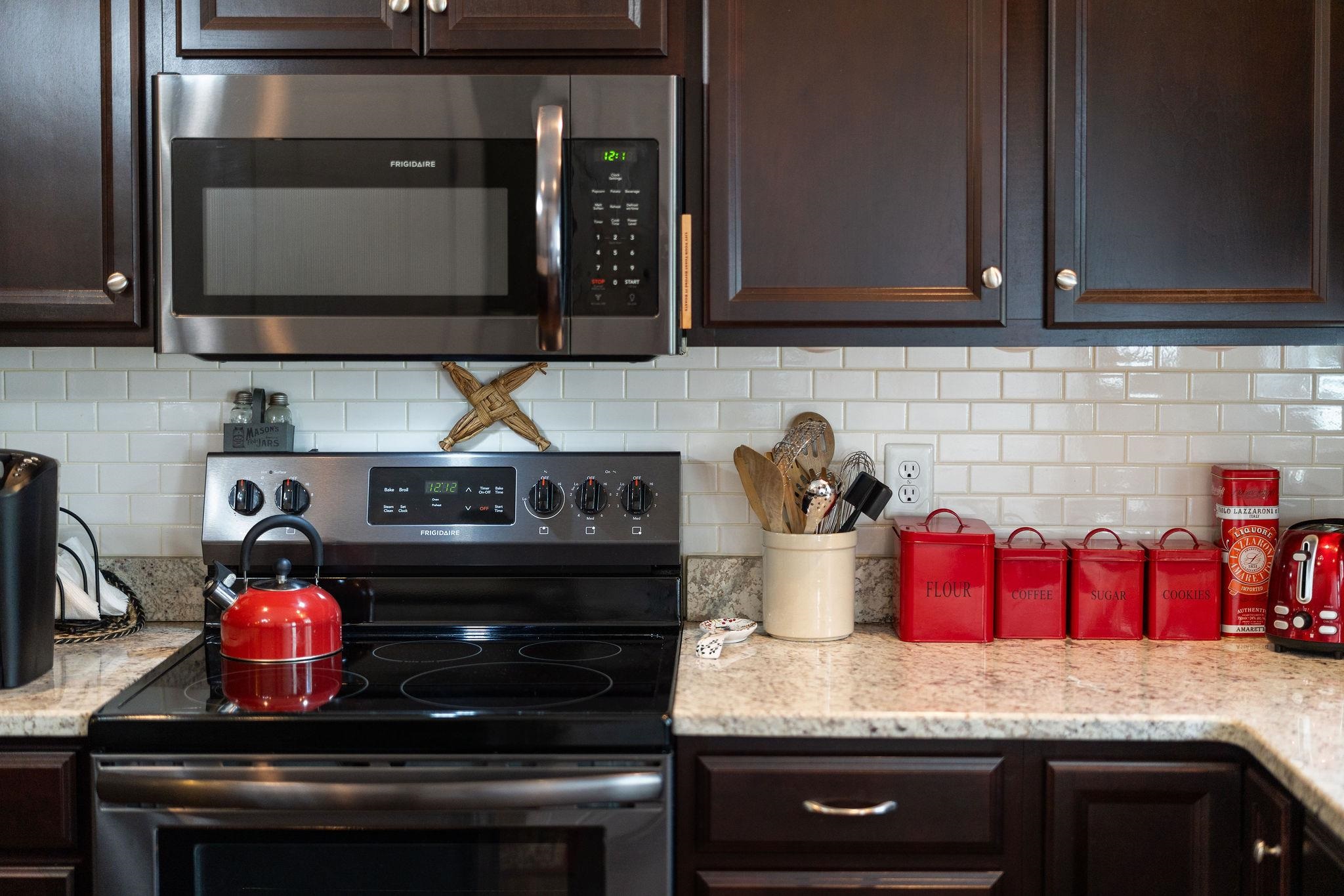 22 SPRING VIEW DR, STAUNTON, Virginia 24401, 3 Bedrooms Bedrooms, ,2 BathroomsBathrooms,Residential,22 SPRING VIEW DR,679852 MLS # 679852 22 SPRING VIEW DR, STAUNTON, Virginia 24401, 3 Bedrooms Bedrooms, ,2 BathroomsBathrooms,Residential,22 SPRING VIEW DR,679852 MLS # 679852